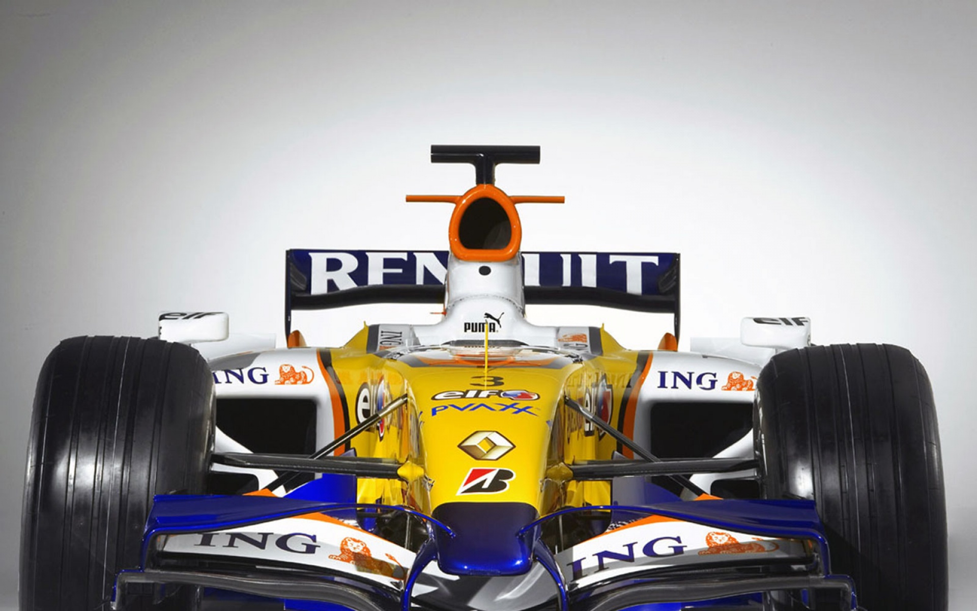 F1,汽车,跑车,2012Y十一月10D,儿童桌面专用