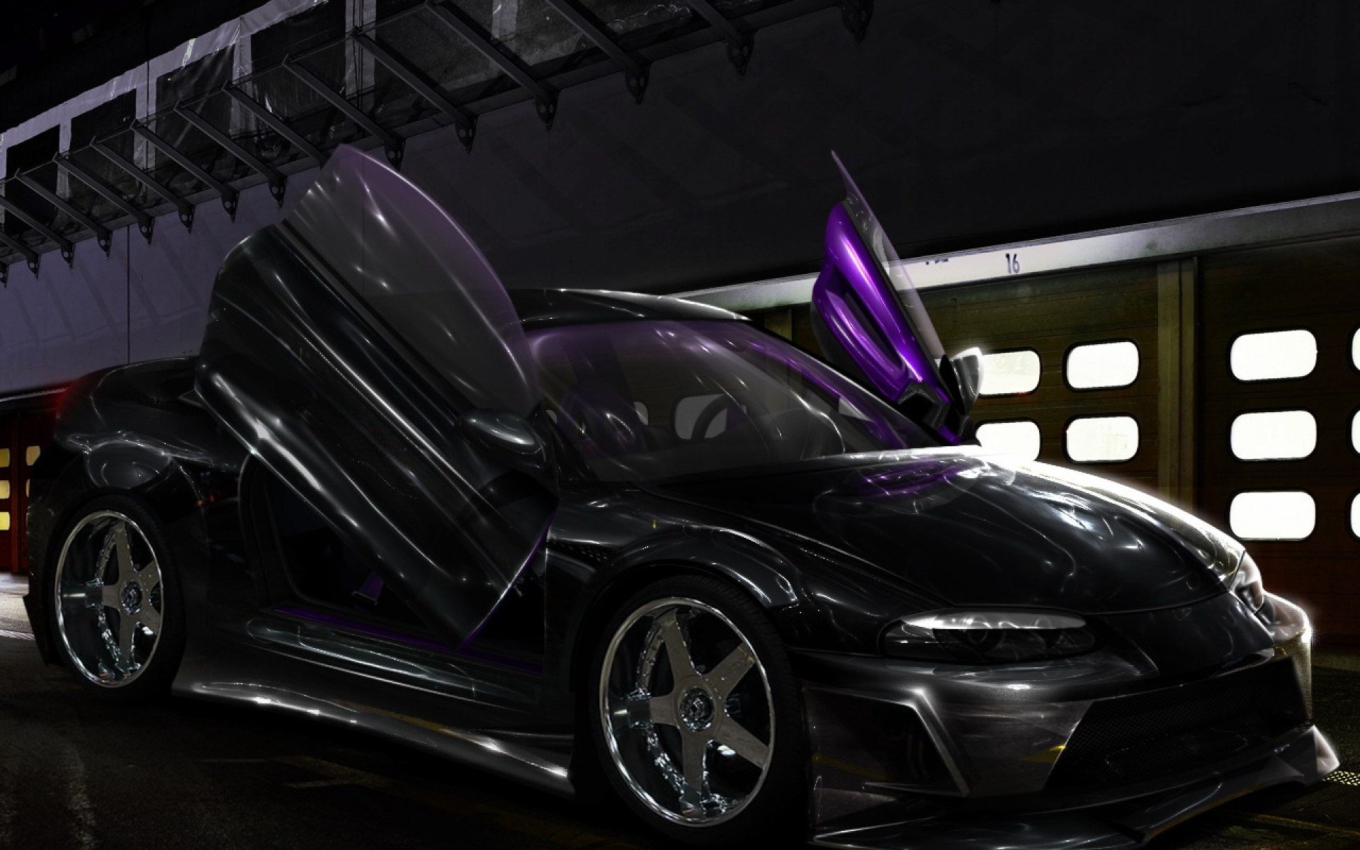 酷,汽车,跑车,设计,电脑,2012Y十一月04D,儿童桌面专用