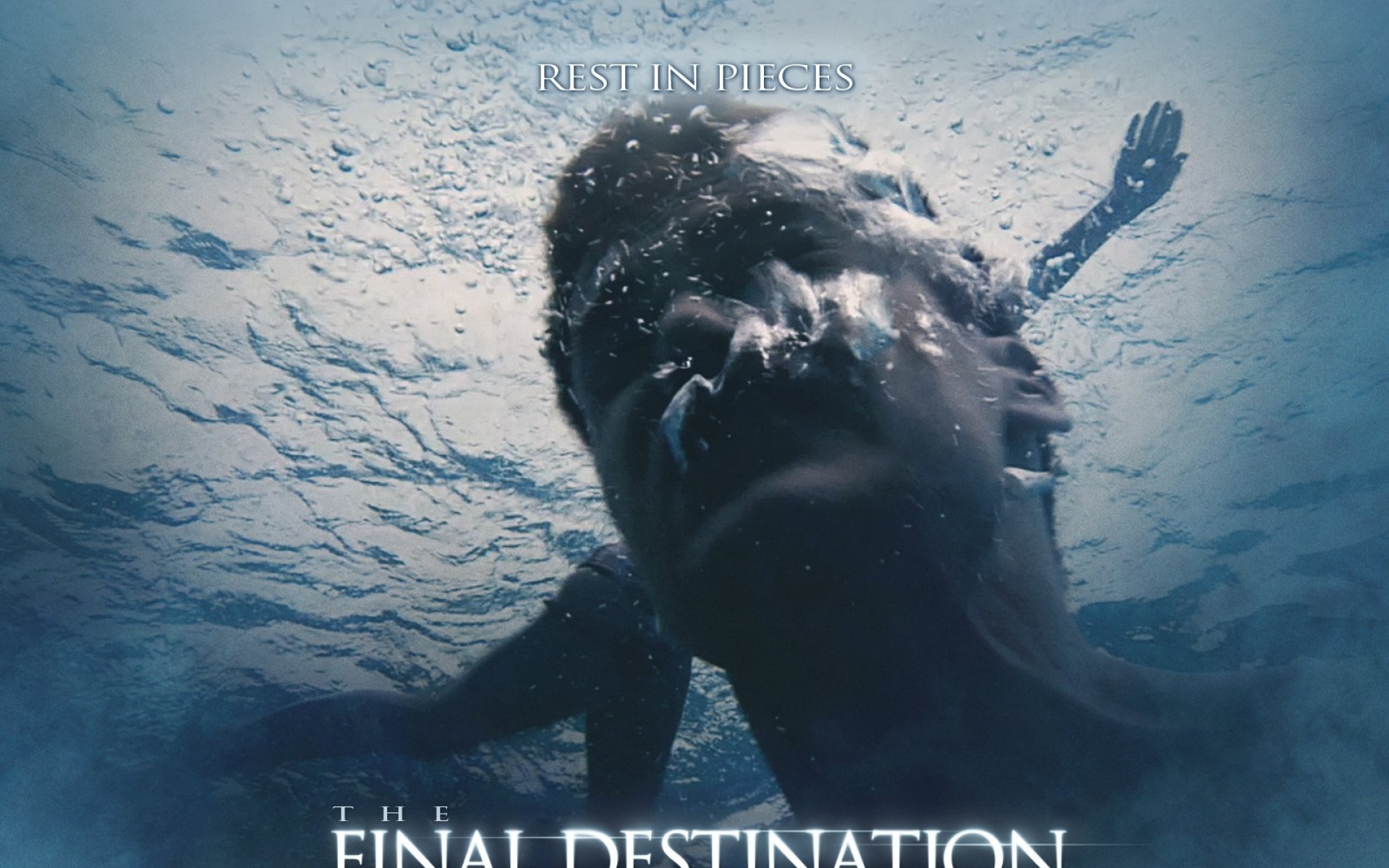 死神来了,影视,电影,2012Y十一月04D