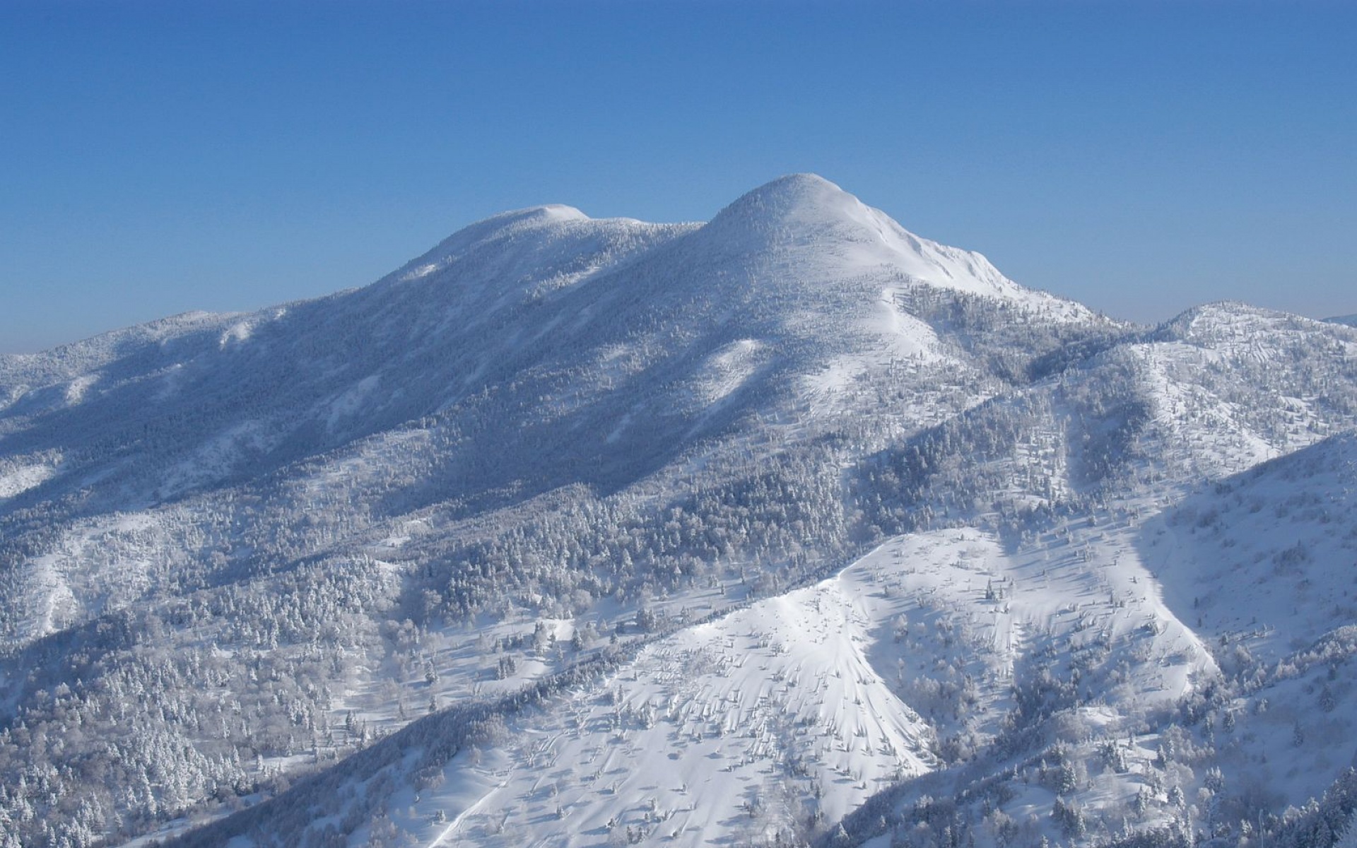 日本,京都,风景,高清,2012Y十一月04D,儿童桌面专用