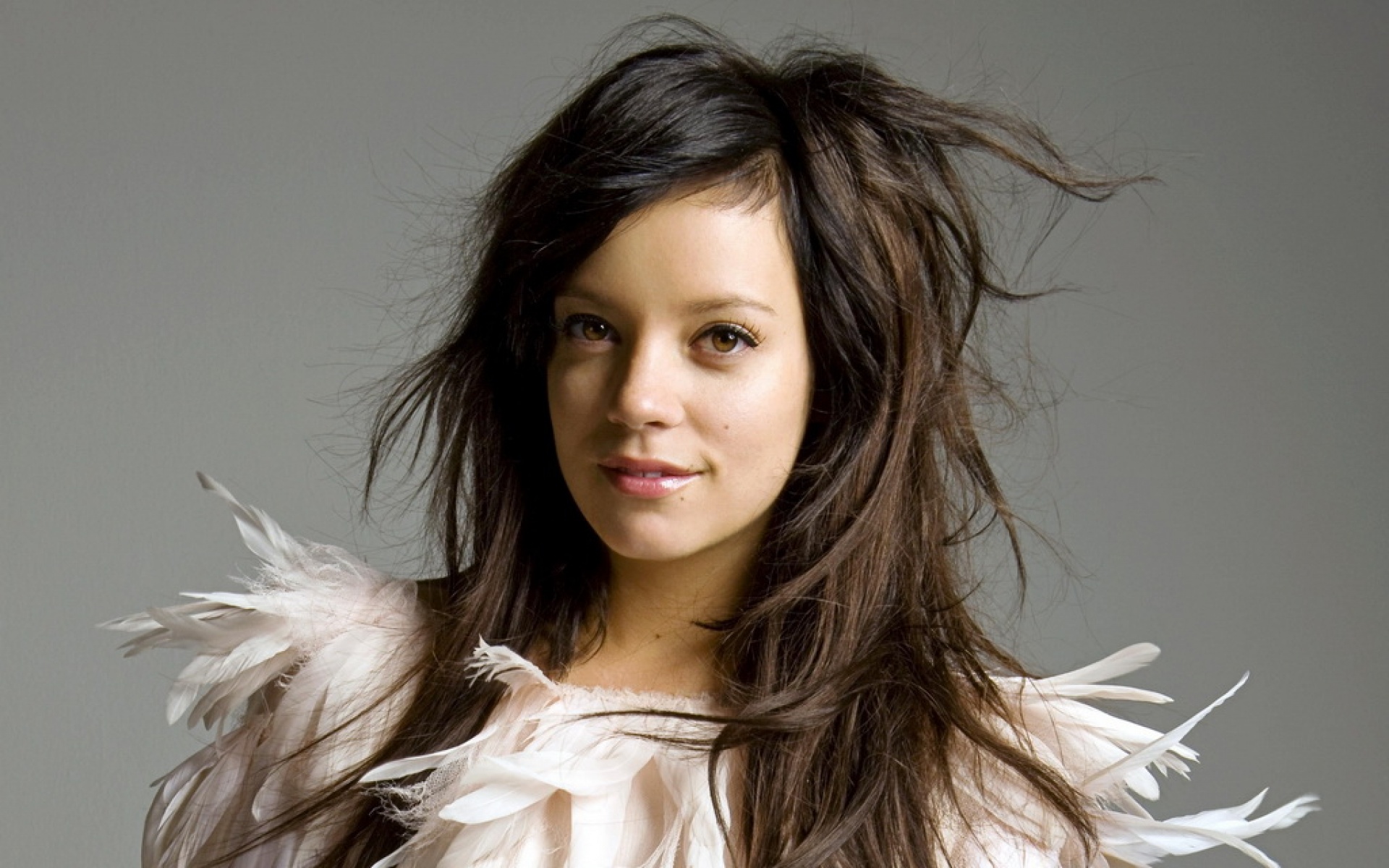 Lily,Allen,美女,明星,2012Y十一月05D