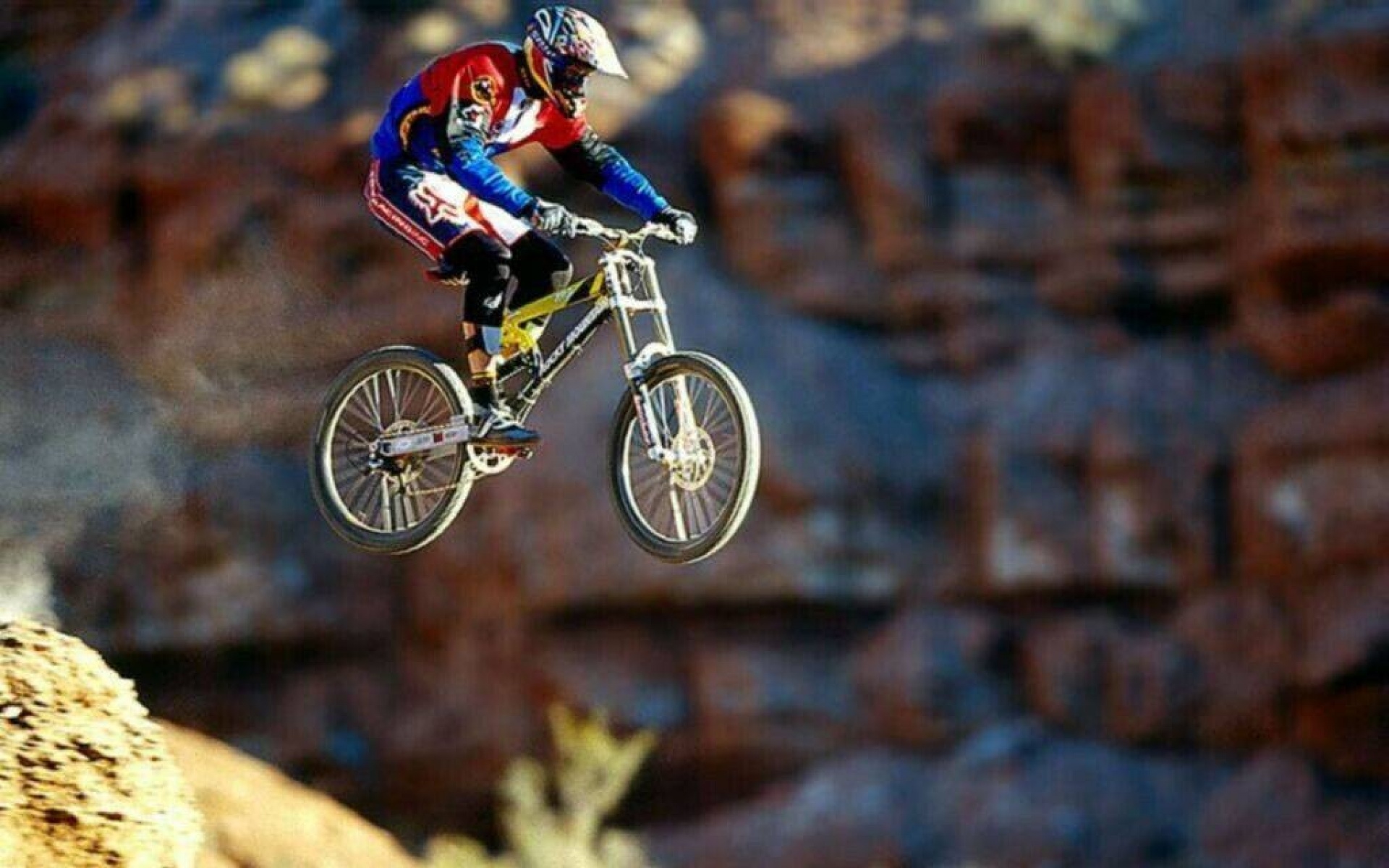 极限,运动,2012Y十一月23D