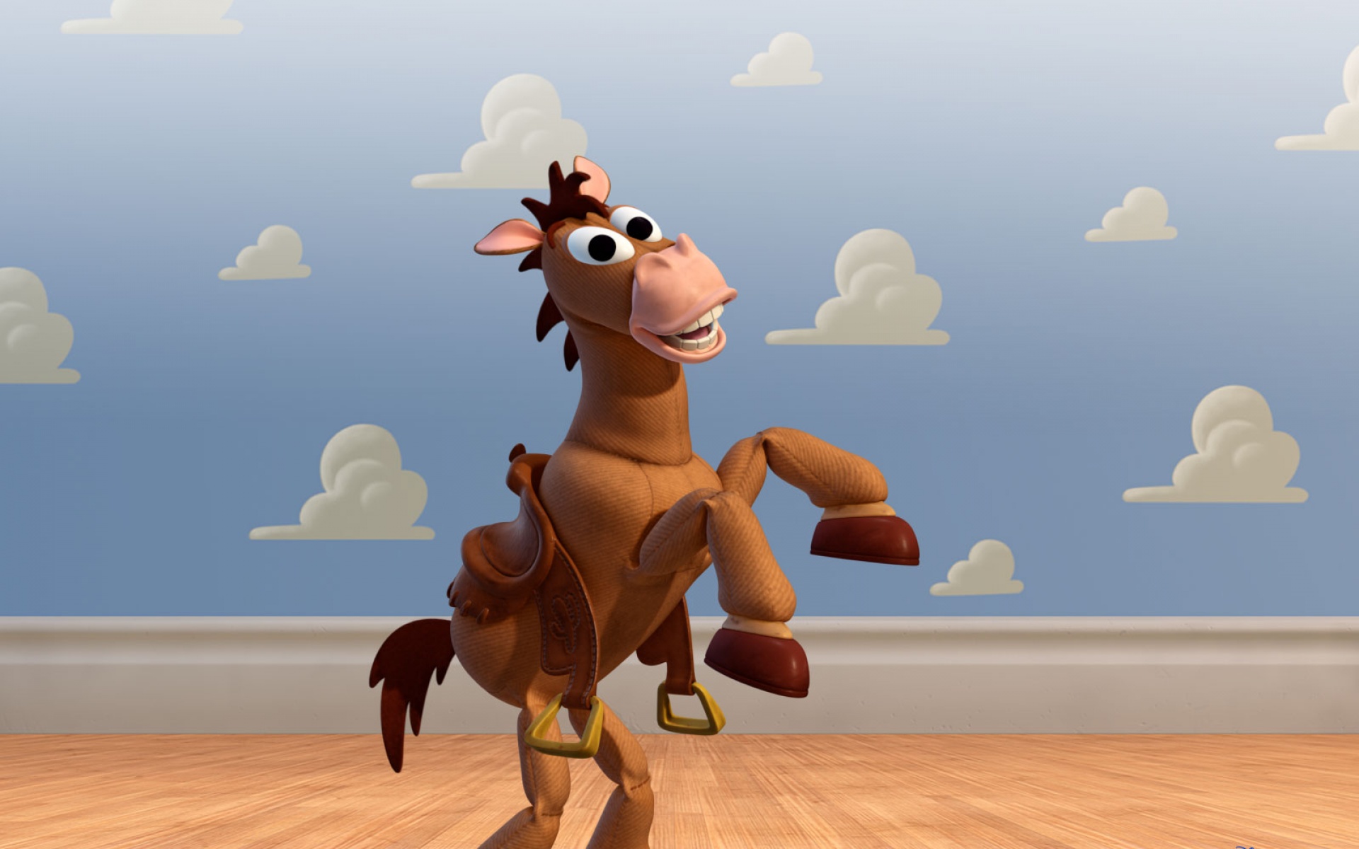 玩具总动员,玩具总动员3,卡通,影视,2012Y十月31D,儿童桌面专用