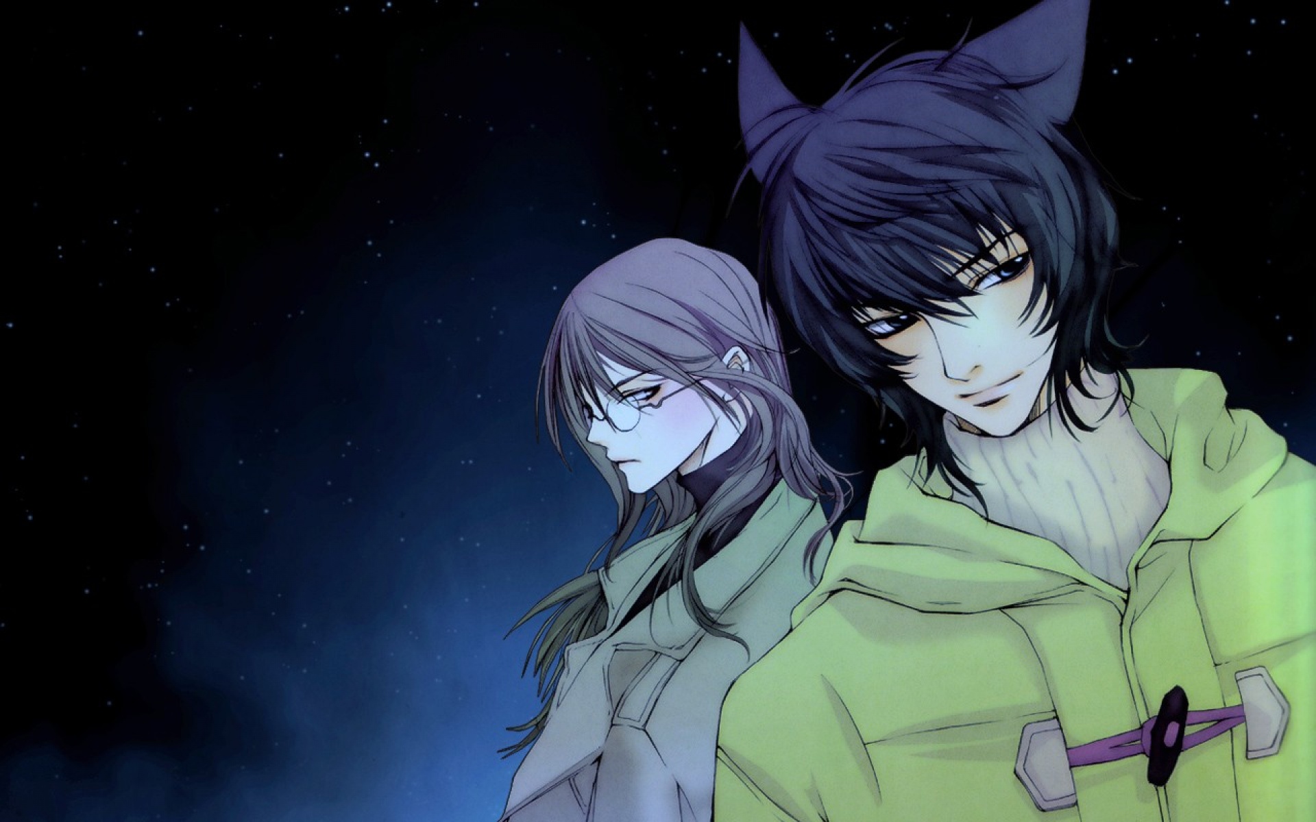 无爱,之战,游戏,2012Y十一月21D