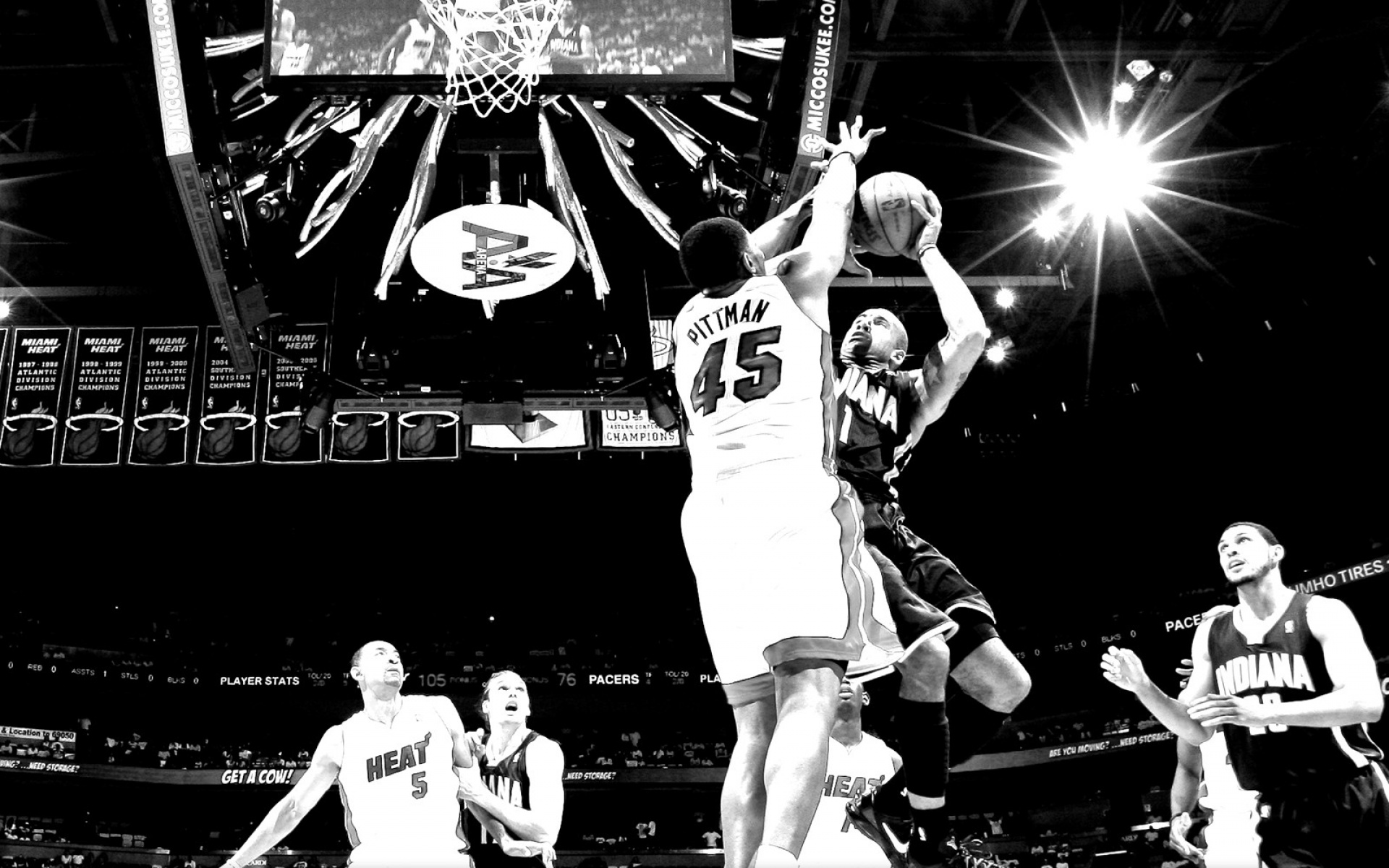 白热,2012,季后赛,NBA,热火队,体育,运动,2012Y十一月03D