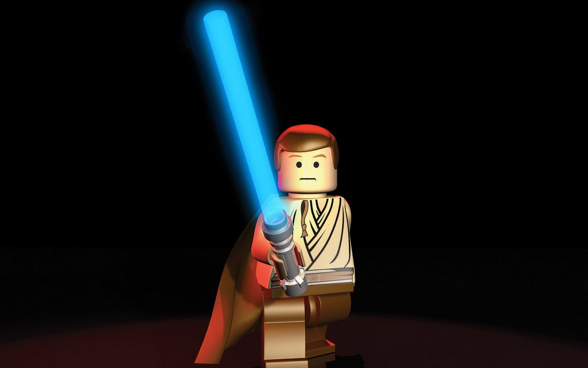 星球,大战,游戏,高清,2012Y十一月09D