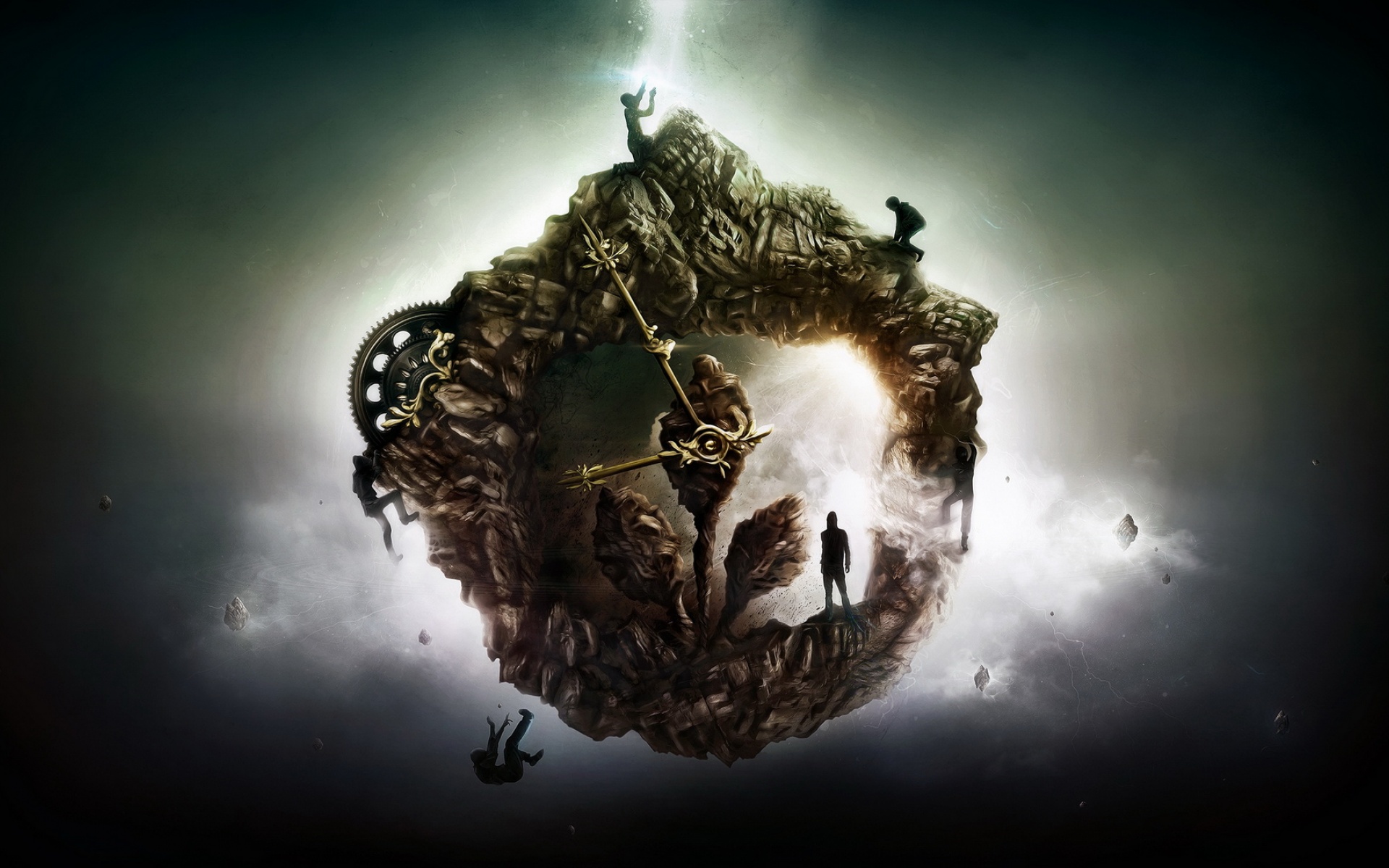 2012,艺术,设计,创意,宽屏,2012Y十一月03D