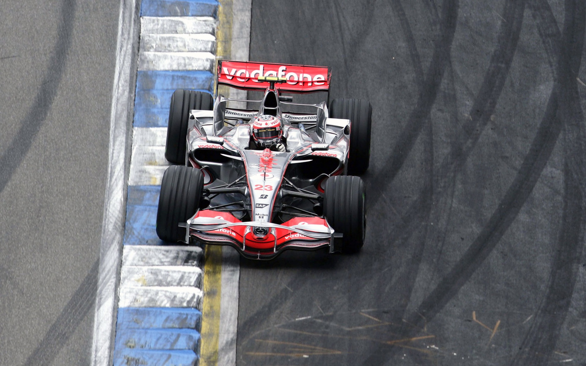 F1,汽车,跑车,高清,2012Y十一月04D,儿童桌面专用