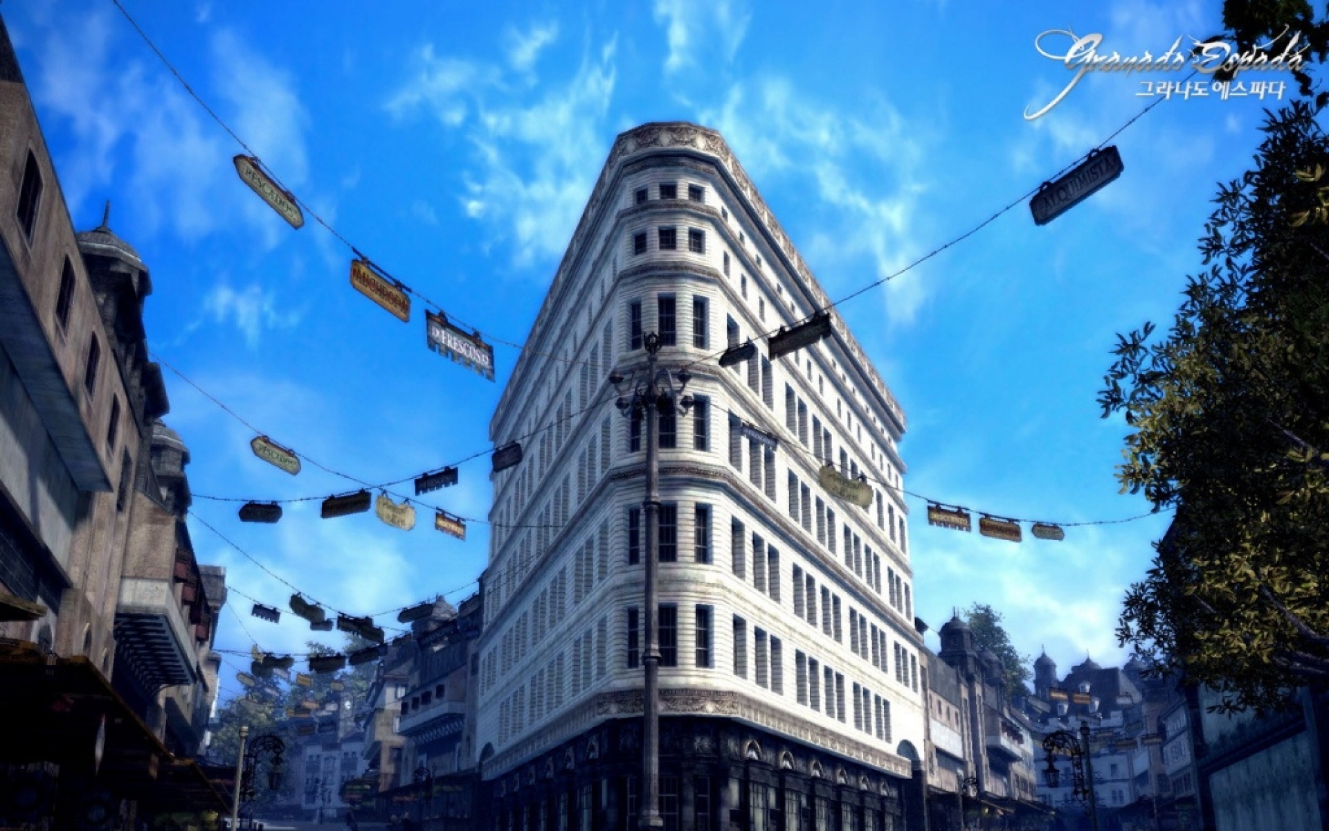 卓越,之剑,游戏,2012Y十一月12D