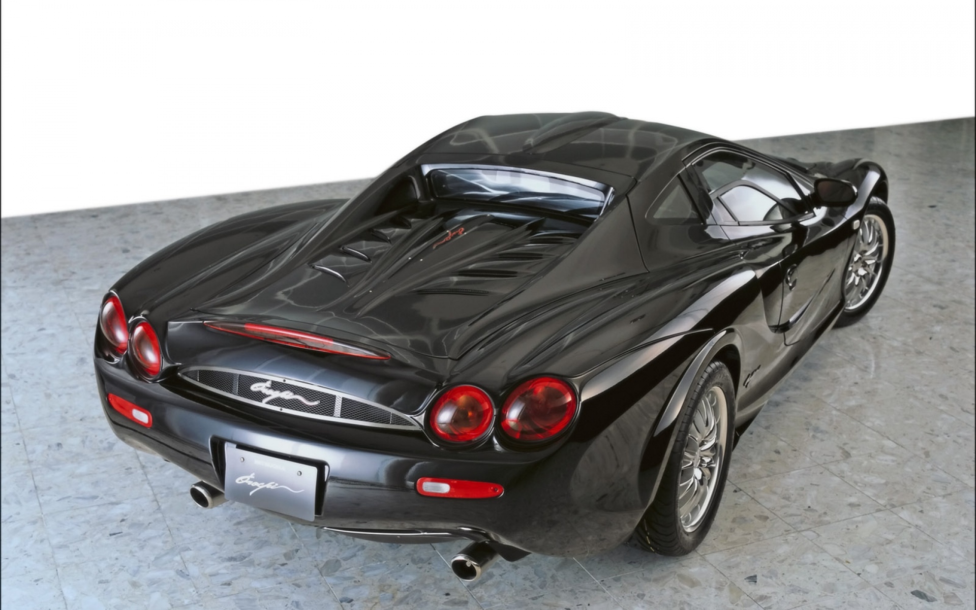 高清,汽车,2012Y十一月11D,儿童桌面专用