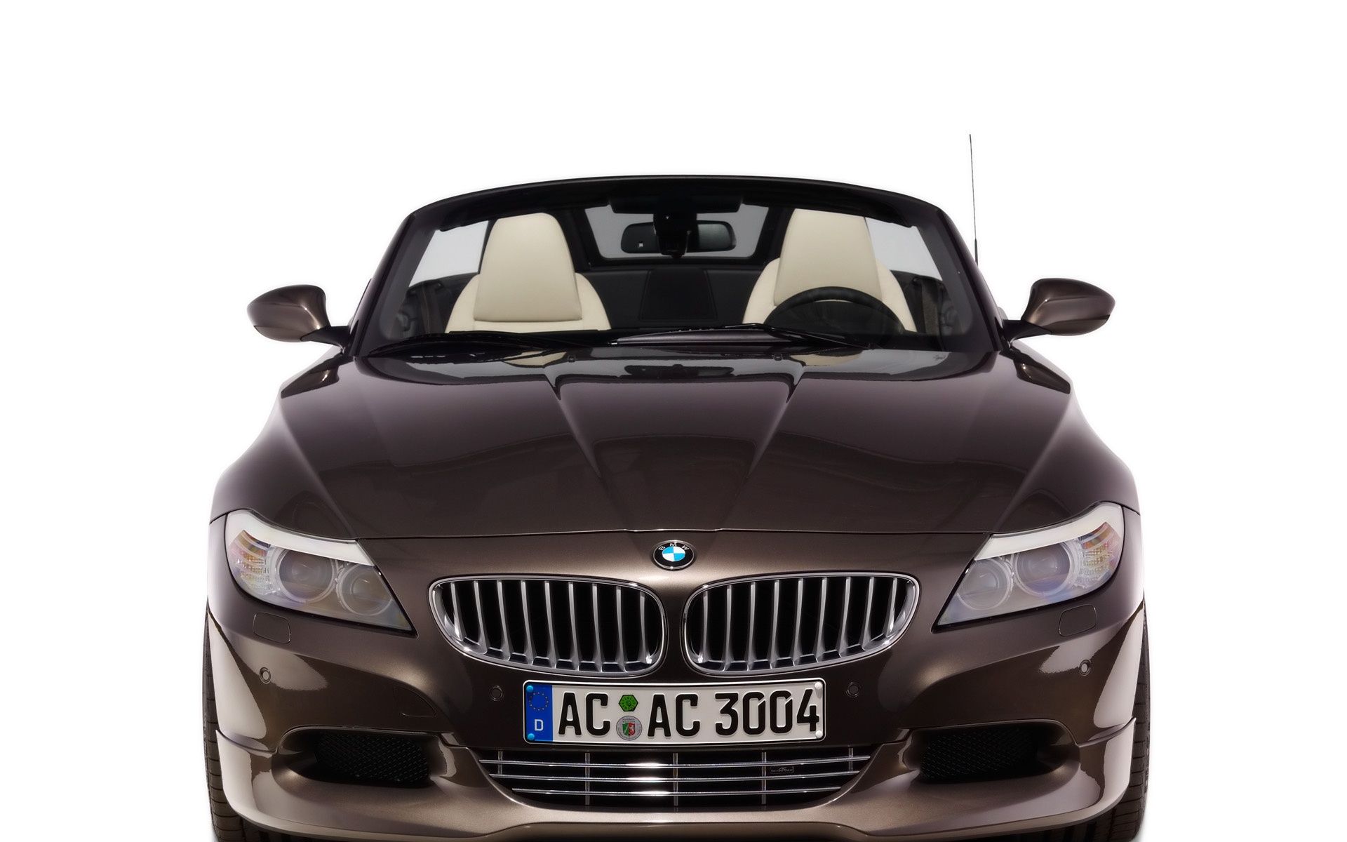 宝马,BMW,跑车,汽车,2012Y十一月04D,儿童桌面专用