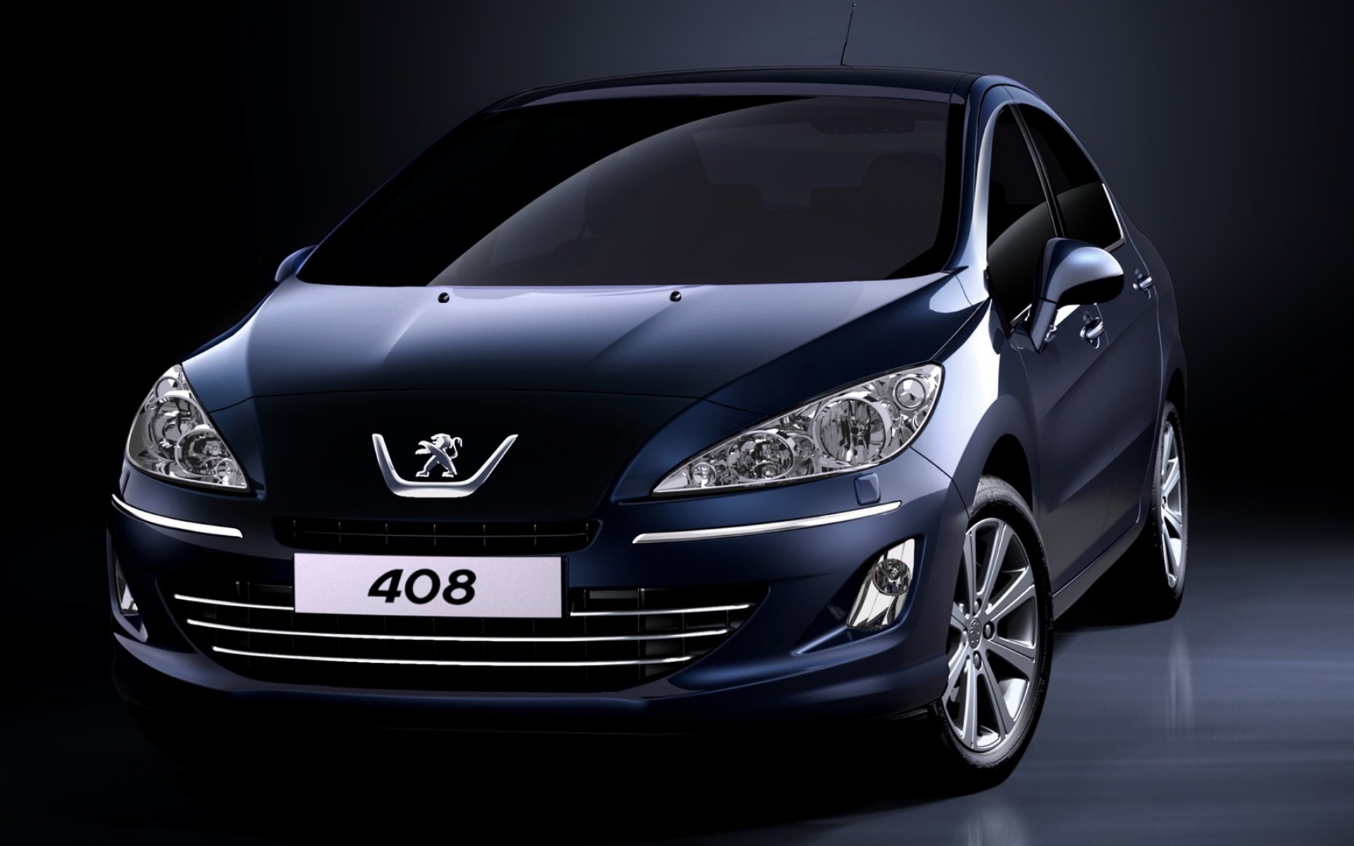 Peugeot,408,标致,汽车,宽屏,1080p,2012Y十月30D,儿童桌面专用