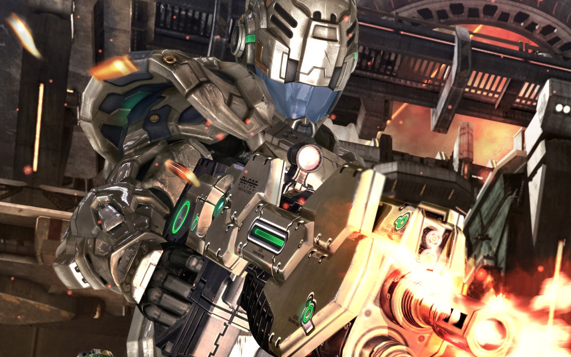 高清,游戏,CG,宽屏,2012Y十一月03D