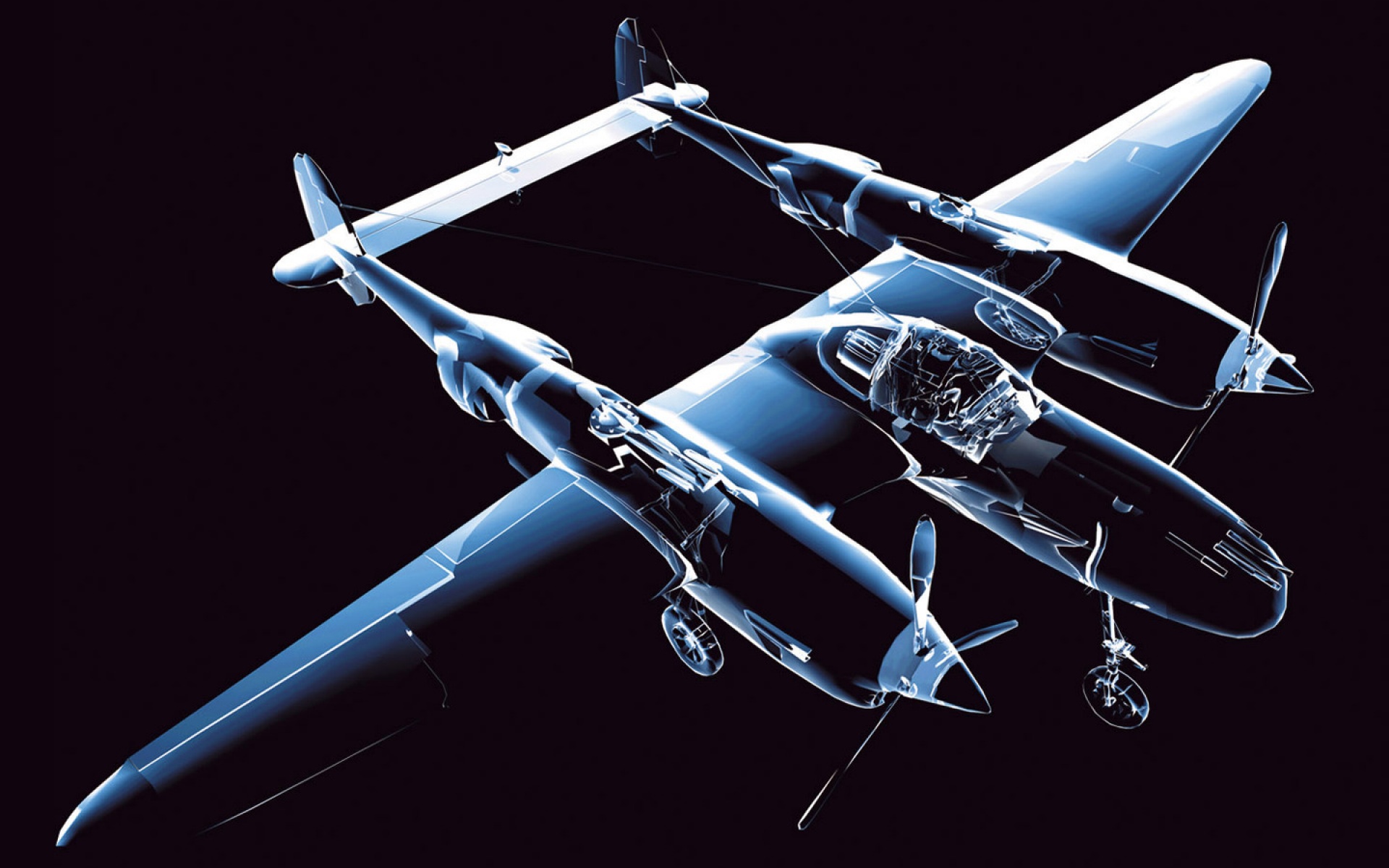 霓虹灯,眩光,线条,描绘,设计,个性,2012Y十一月03D,创意,儿童桌面专用