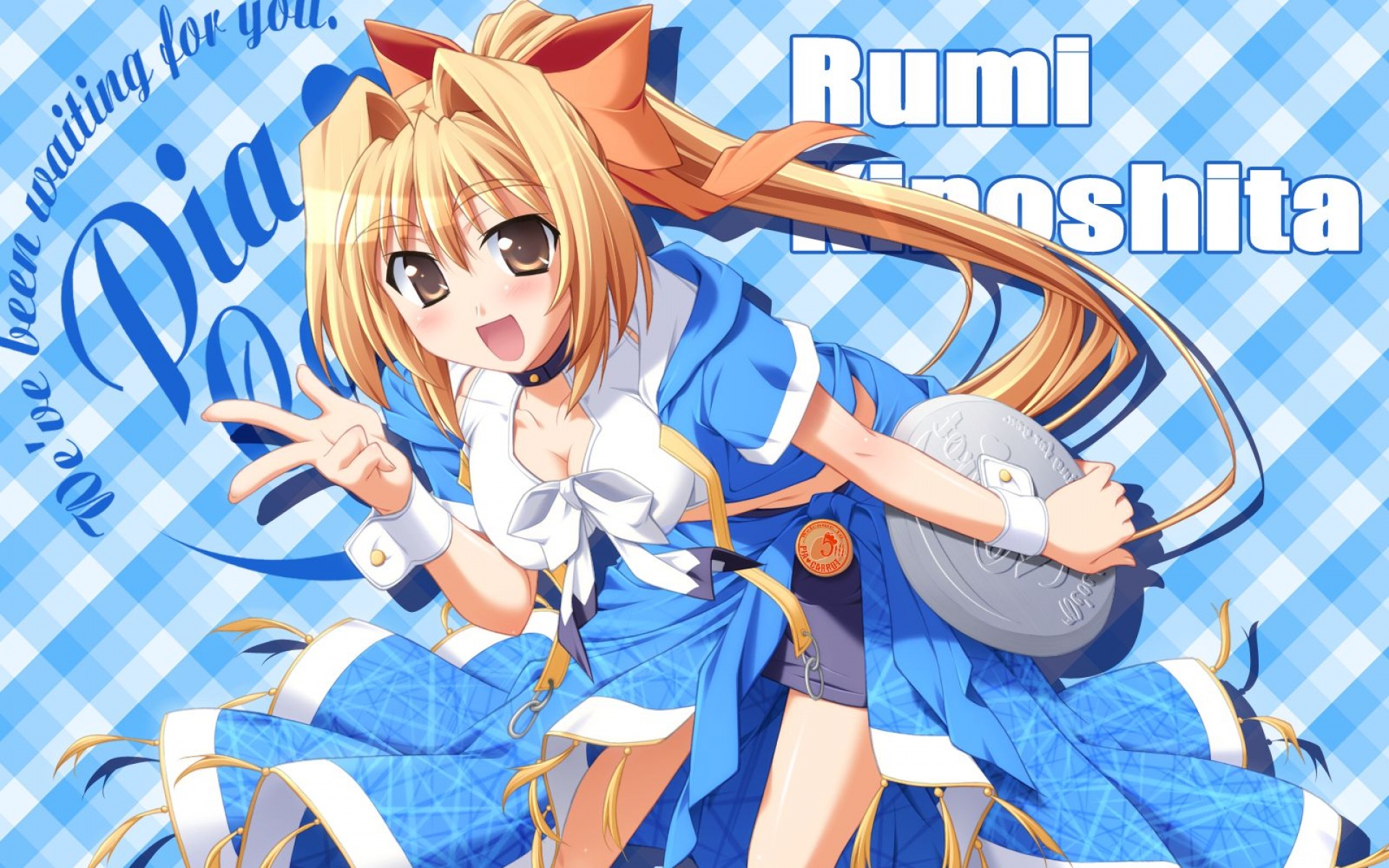 快餐店,之恋,游戏,2012Y十一月12D,儿童桌面专用