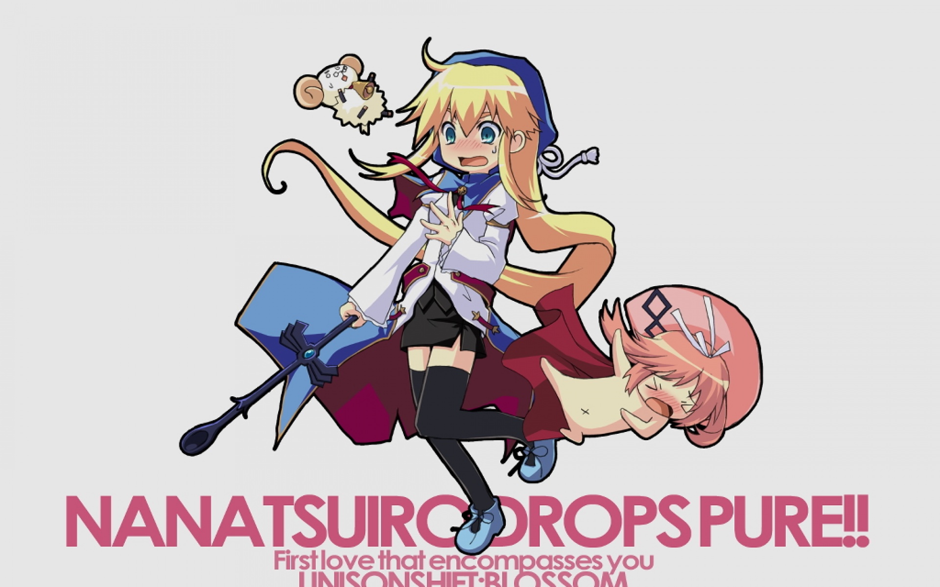 七色,糖果,游戏,2012Y十一月13D