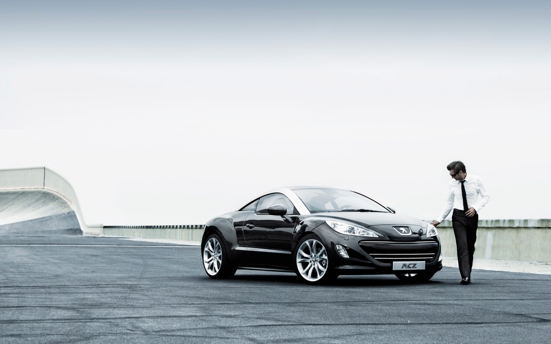 标致,汽车,2012Y十一月08D,儿童桌面专用