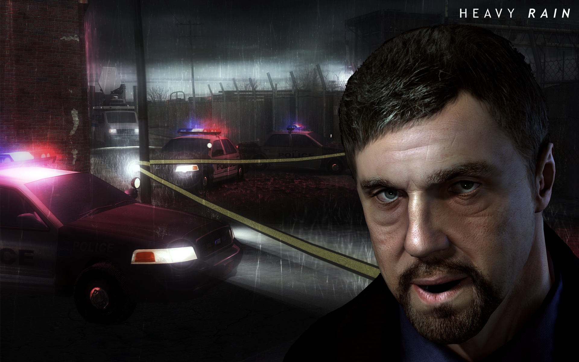 经典,大作,电视,游戏,精美,高清,宽屏,2012Y十月30D