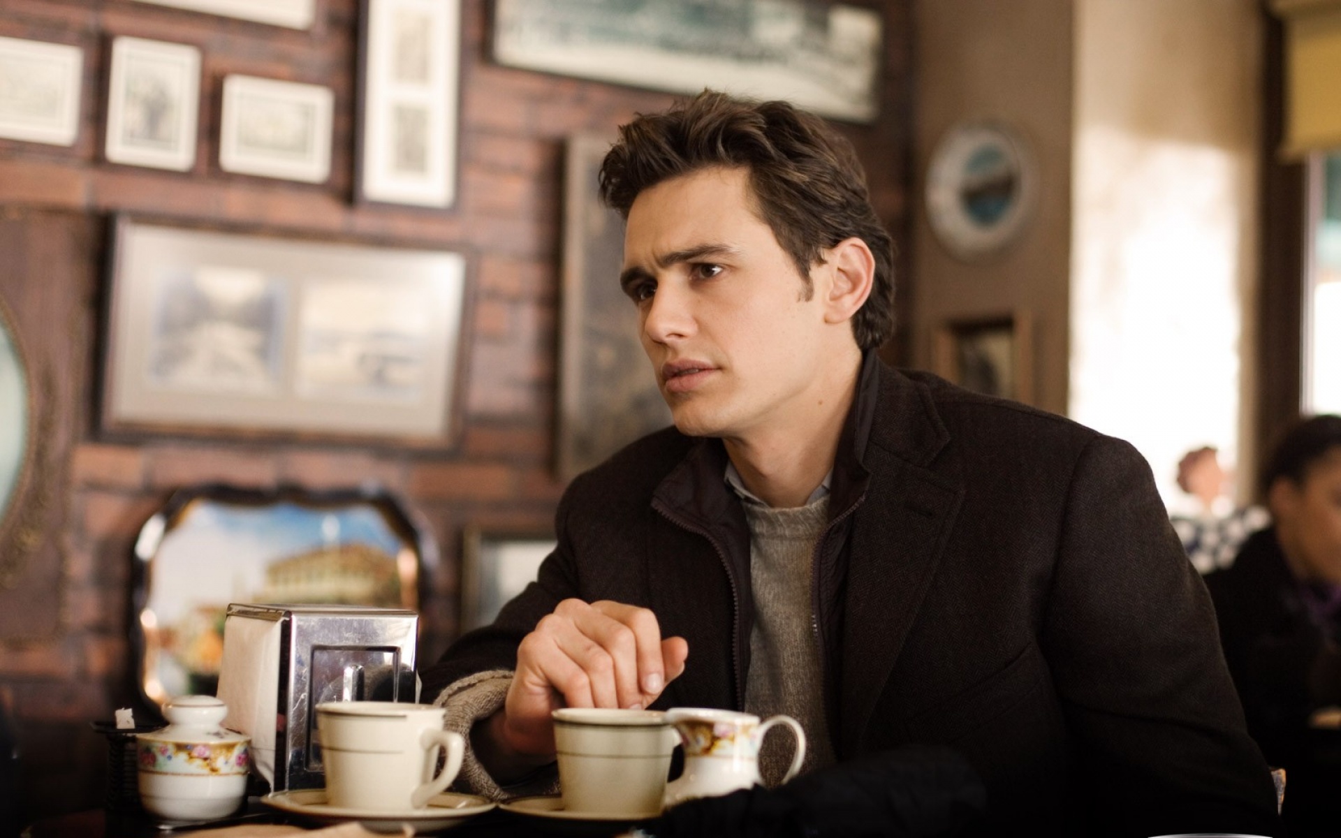 蜘蛛侠,影视,2012Y十一月22D