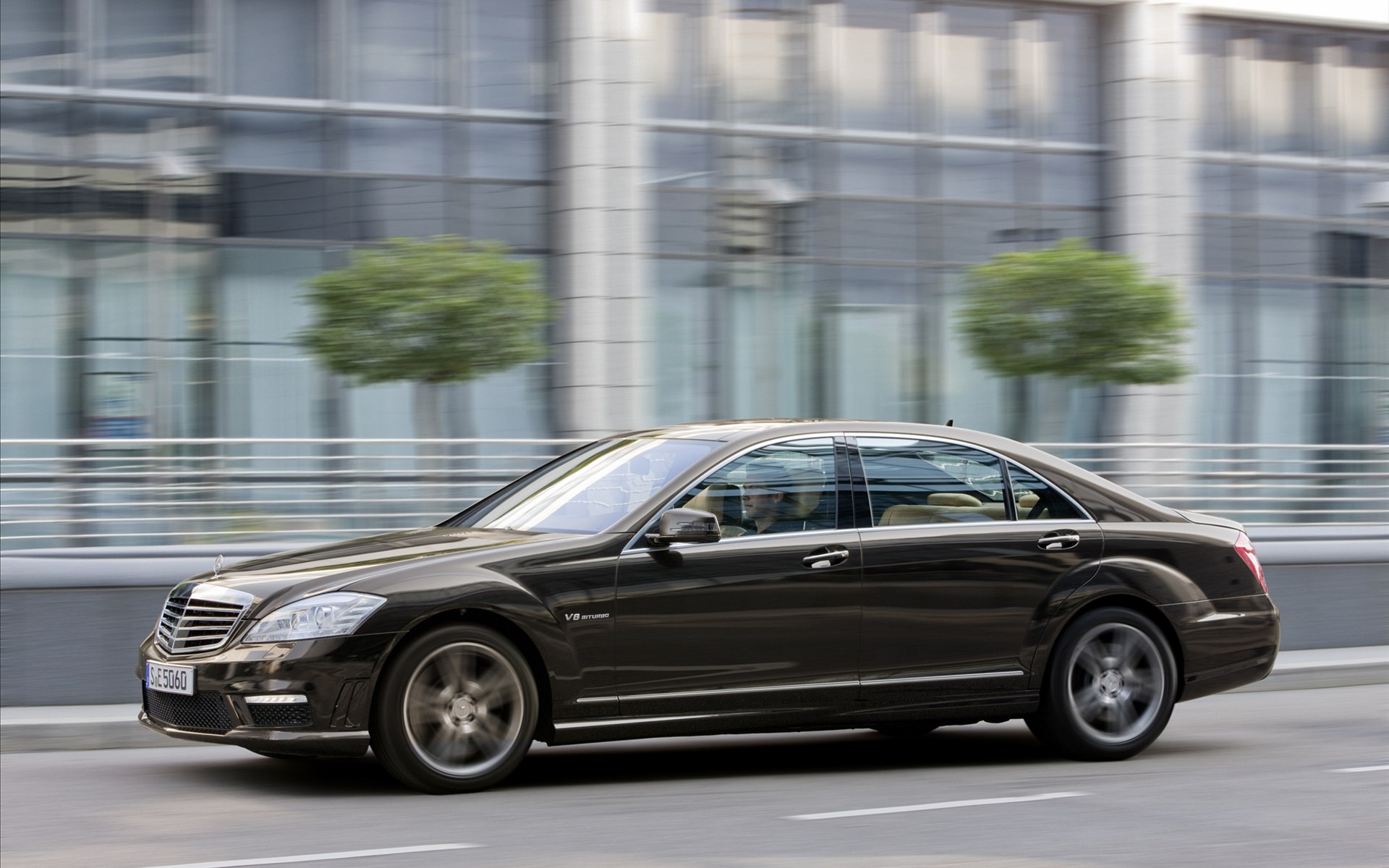 Mercedes,Benz,梅赛德斯,奔驰,汽车,宽屏,2012Y十月31D,儿童桌面专用