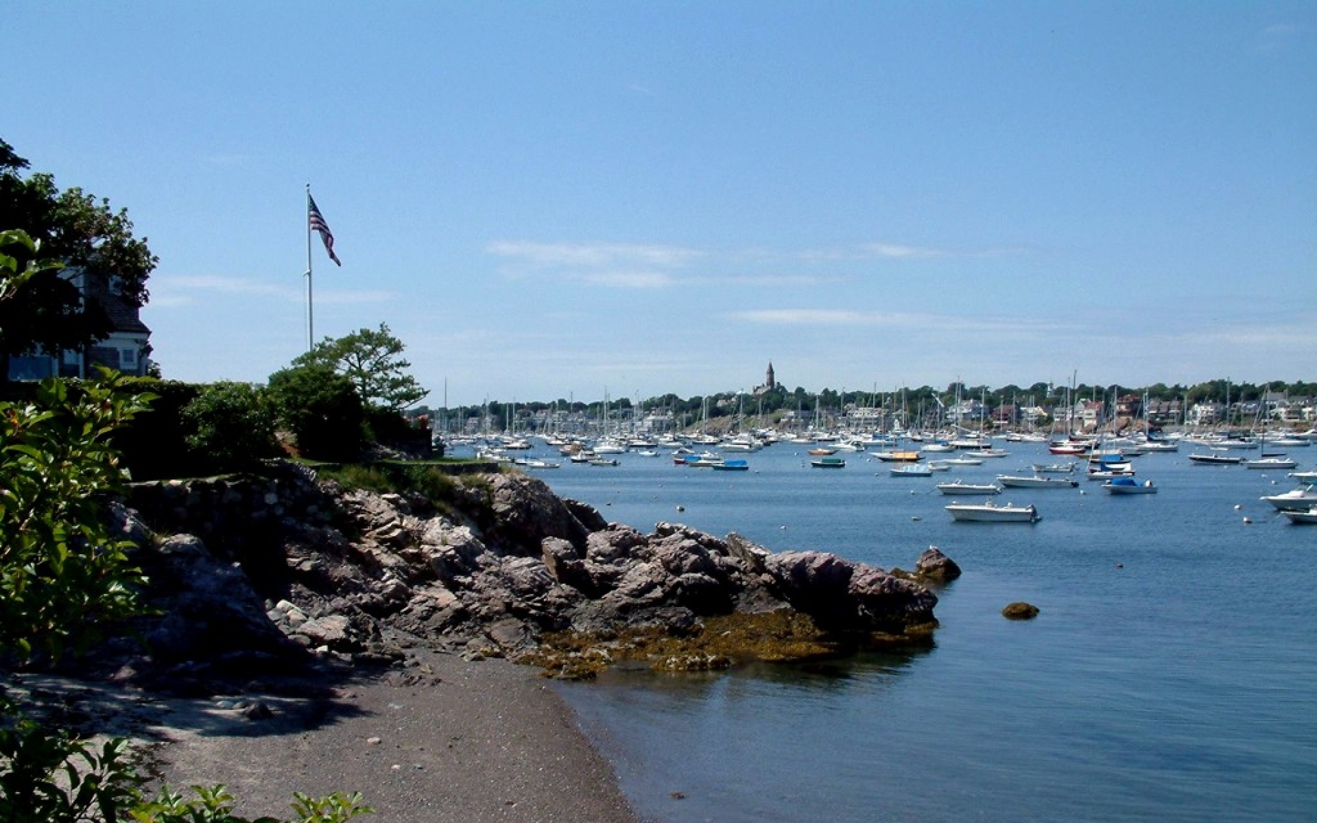 风景,自然风光,2012Y十一月11D,儿童桌面专用