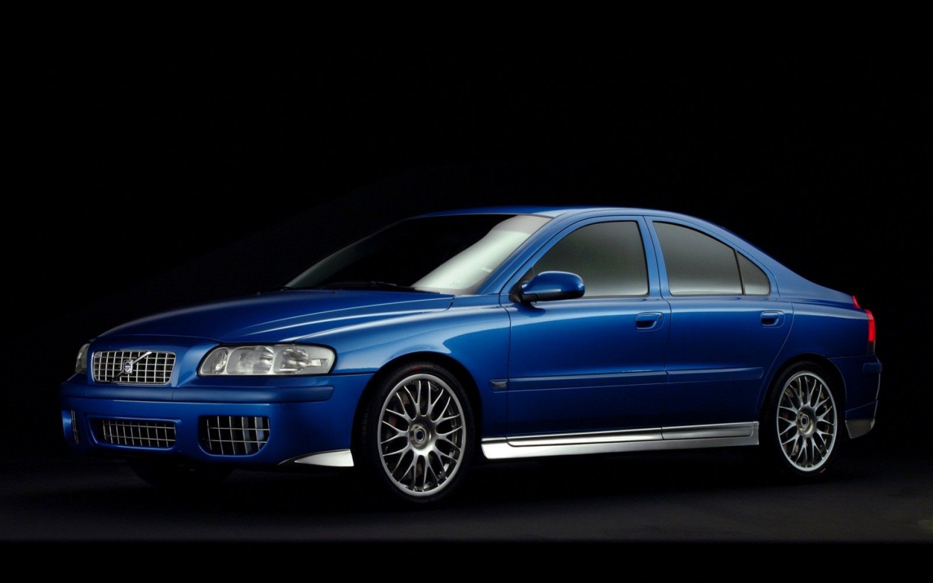 沃尔沃,PCC,汽车,2012Y十一月21D,儿童桌面专用