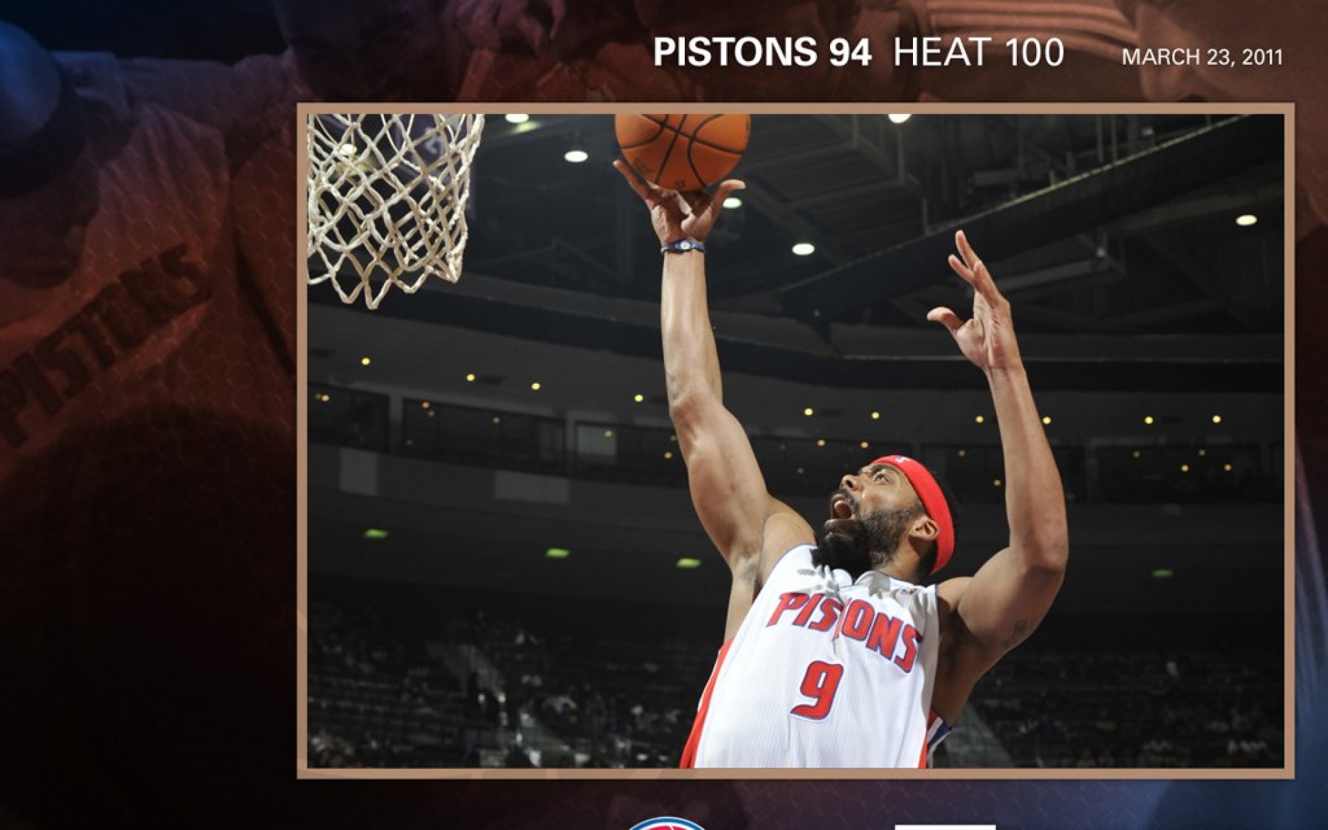 底特律活塞队,NBA,体育,运动,宽屏,2012Y十月30D