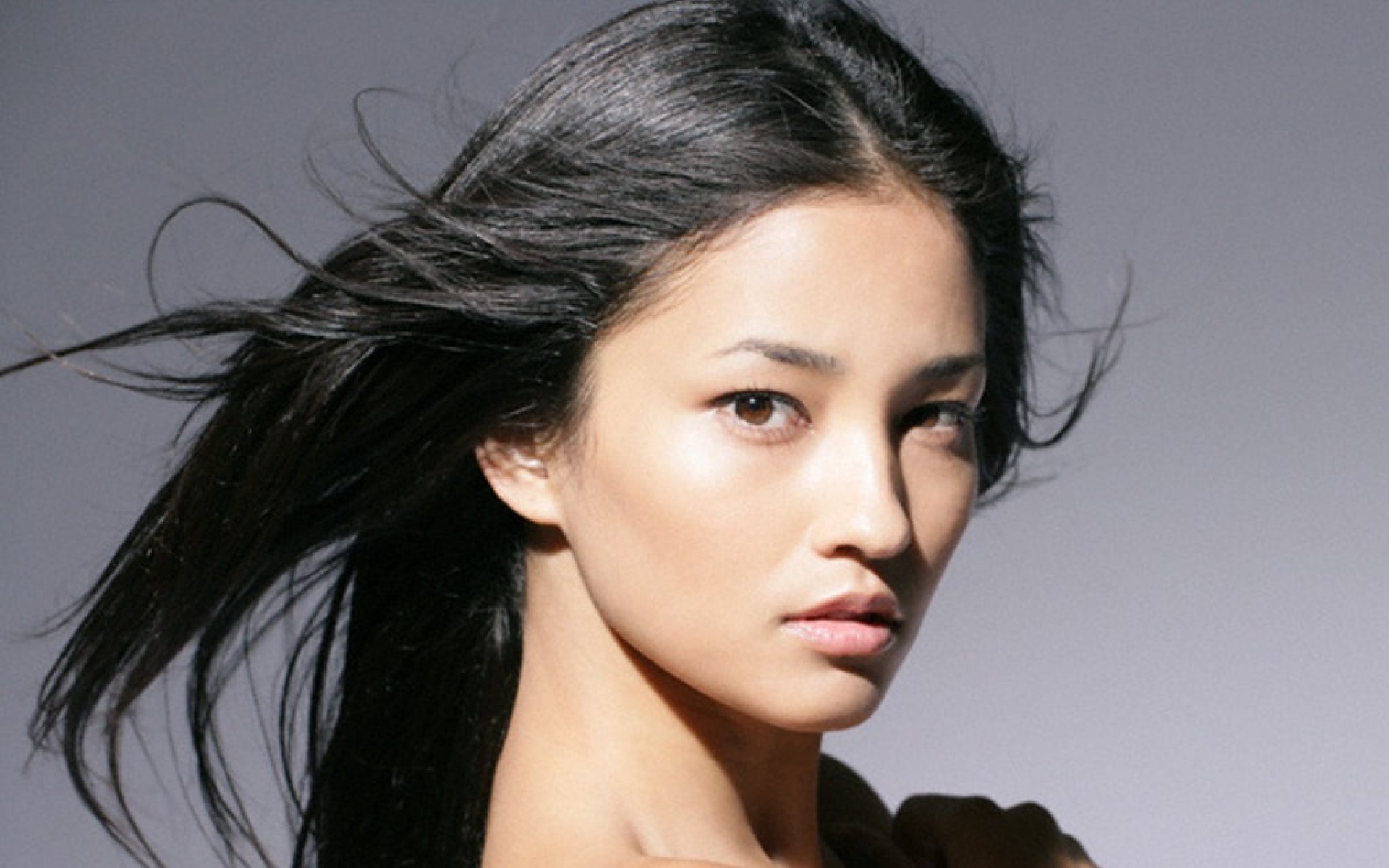 黑木,美纱,Kuroki,Meisa,明星,美女,2012Y十一月11D