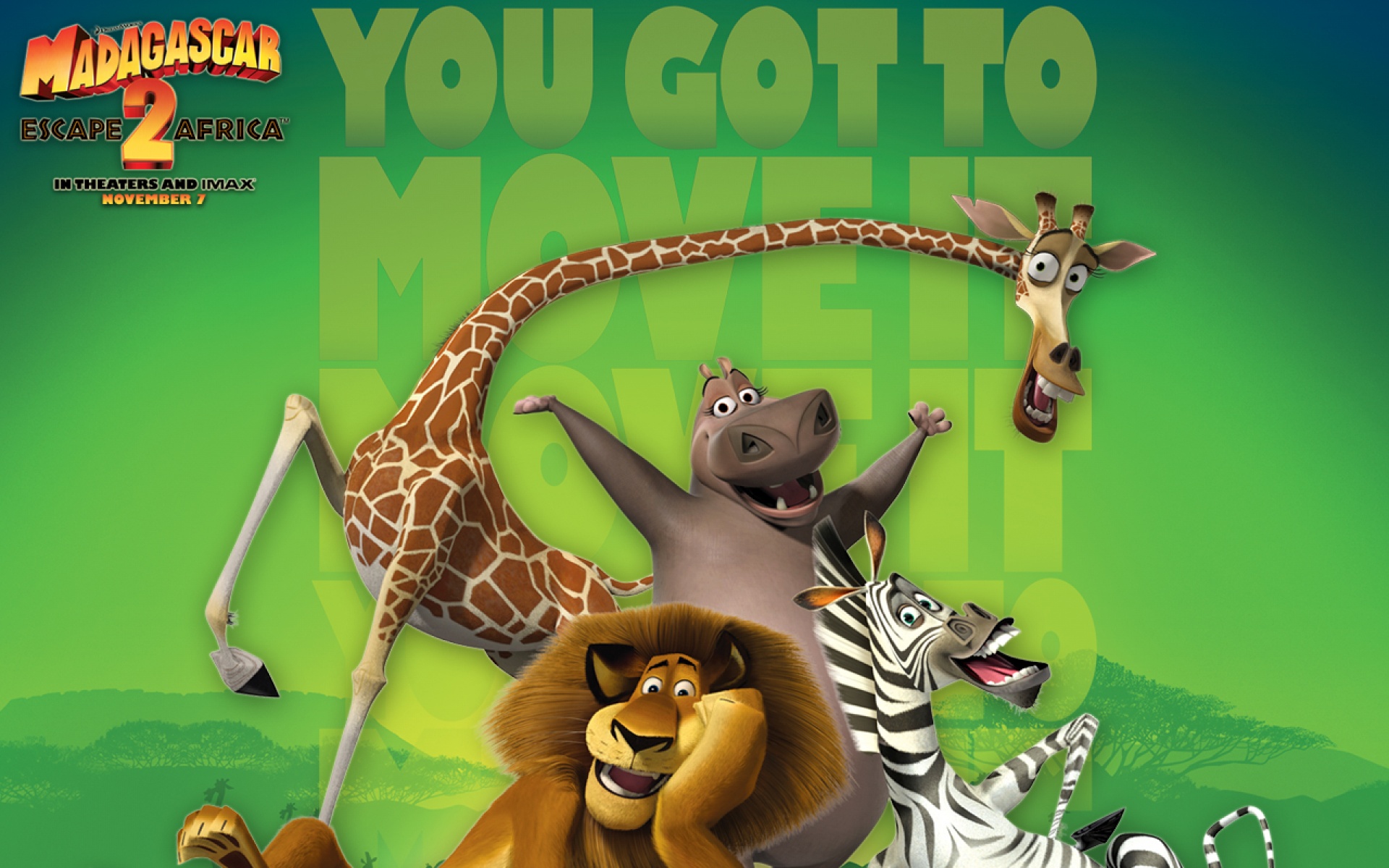 马达,加斯加,非洲,影视,2012Y十一月04D