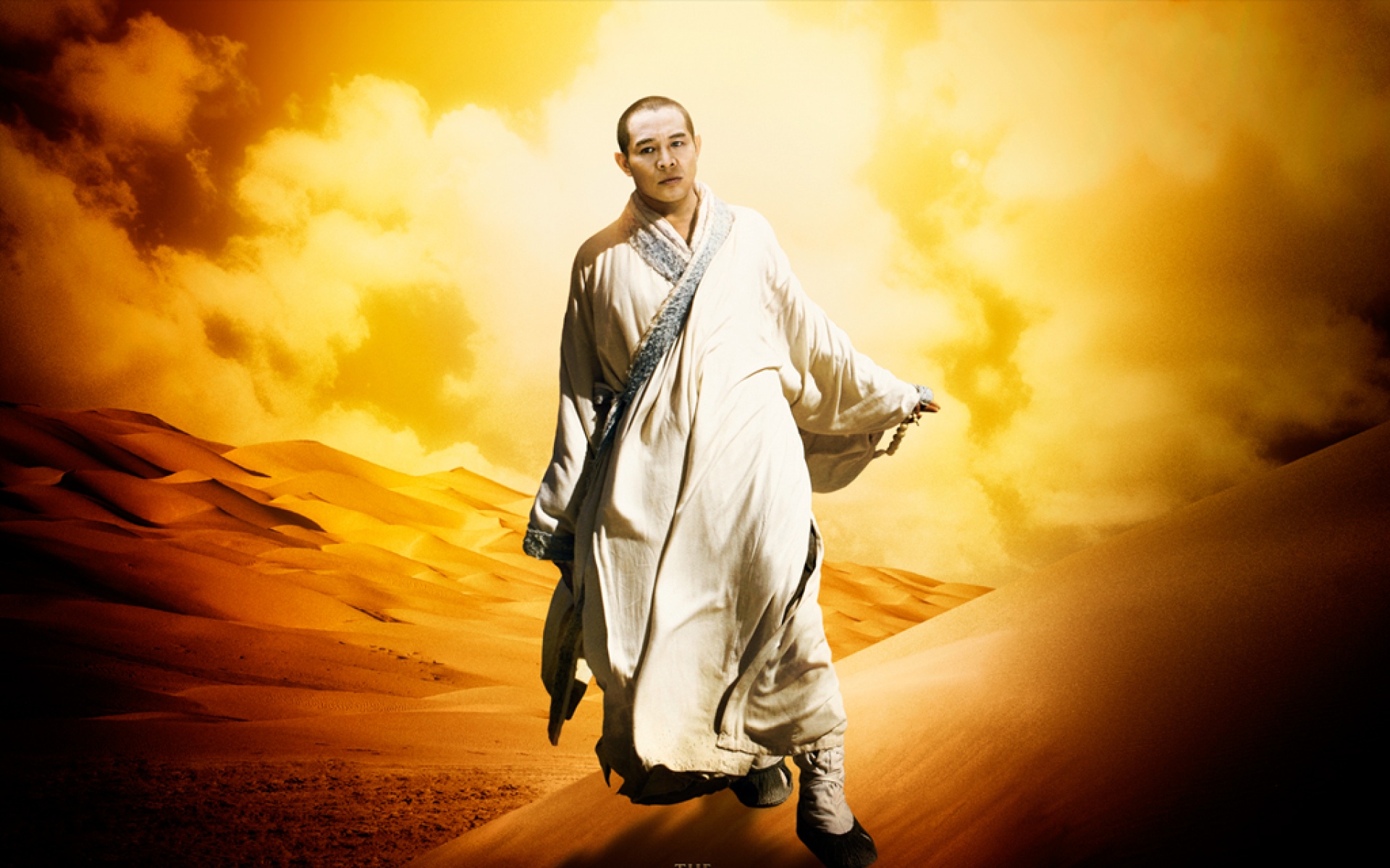 功夫之王,电影,影视,2012Y十一月11D