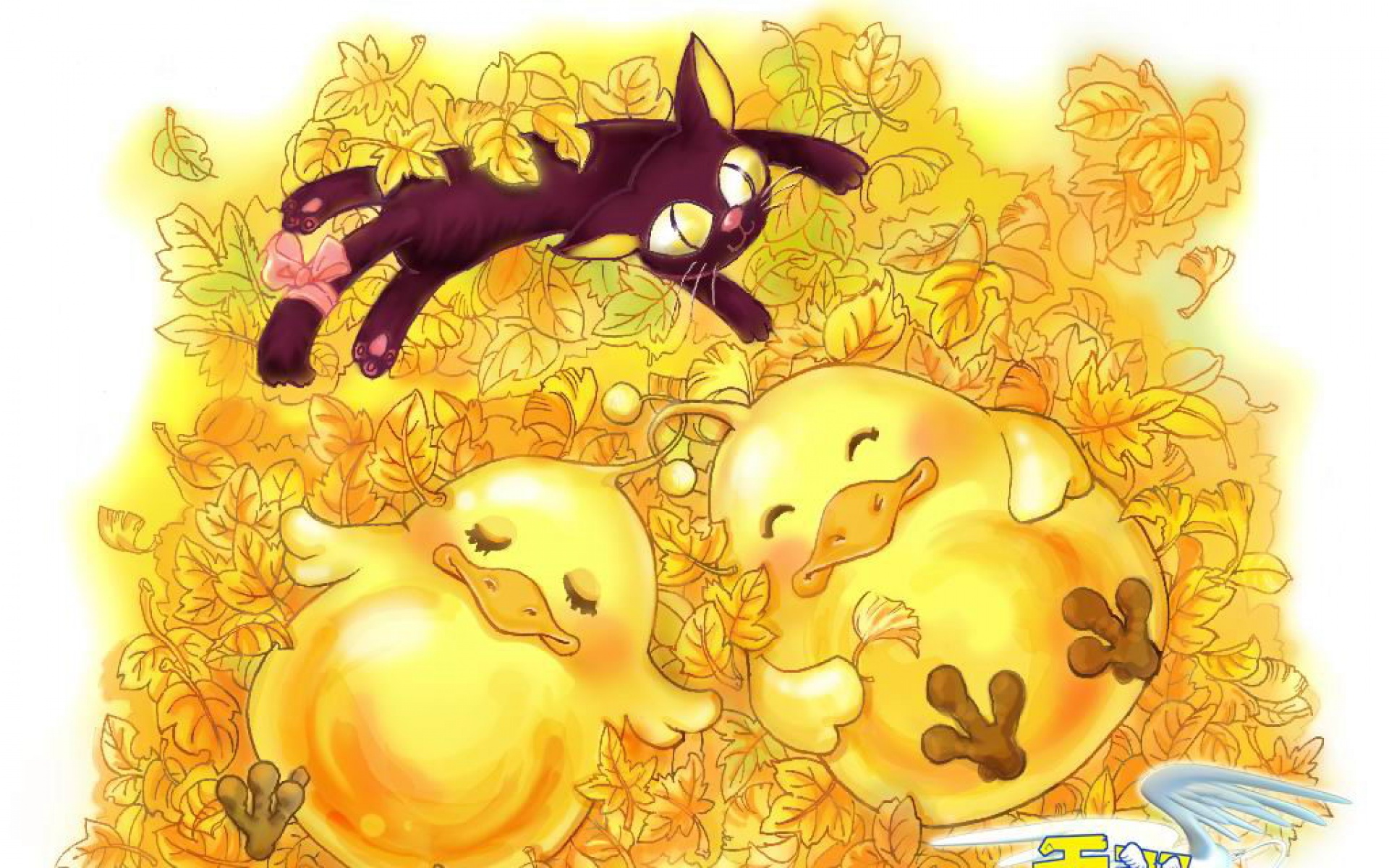 天翼,之链,游戏,2012Y十一月12D