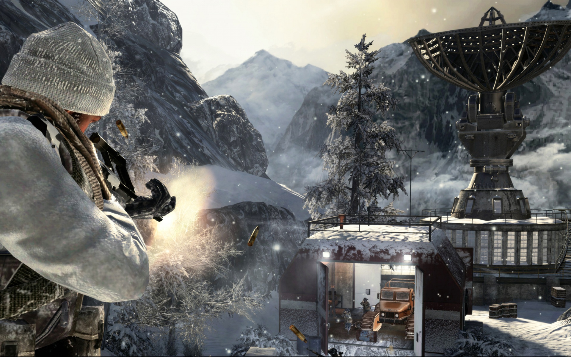 使命召唤,黑色行动,Call,of,Duty,Black,Ops,游戏,2012Y十月31D