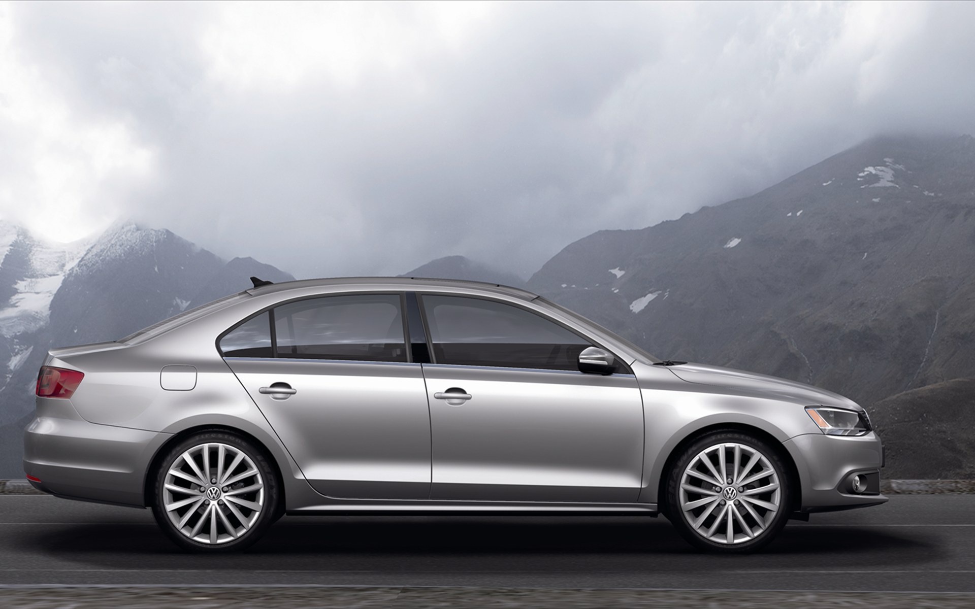 大众,捷达,JETTA,汽车,宽屏,2012Y十一月25D,儿童桌面专用