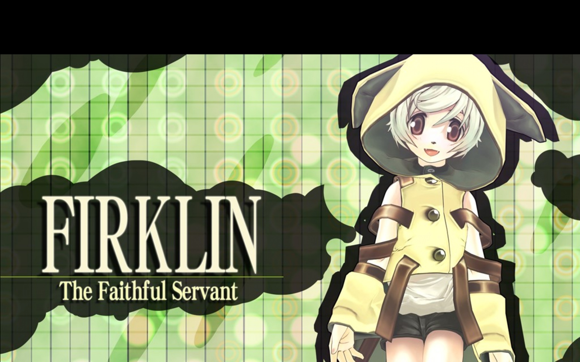 光明,力量,EXA,游戏,2012Y十一月12D