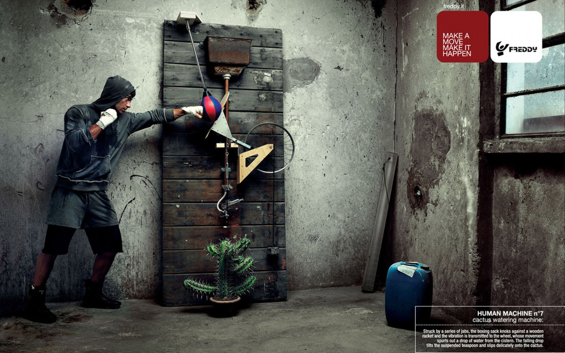 创意,平面,广告,设计,人物,2012Y十一月03D