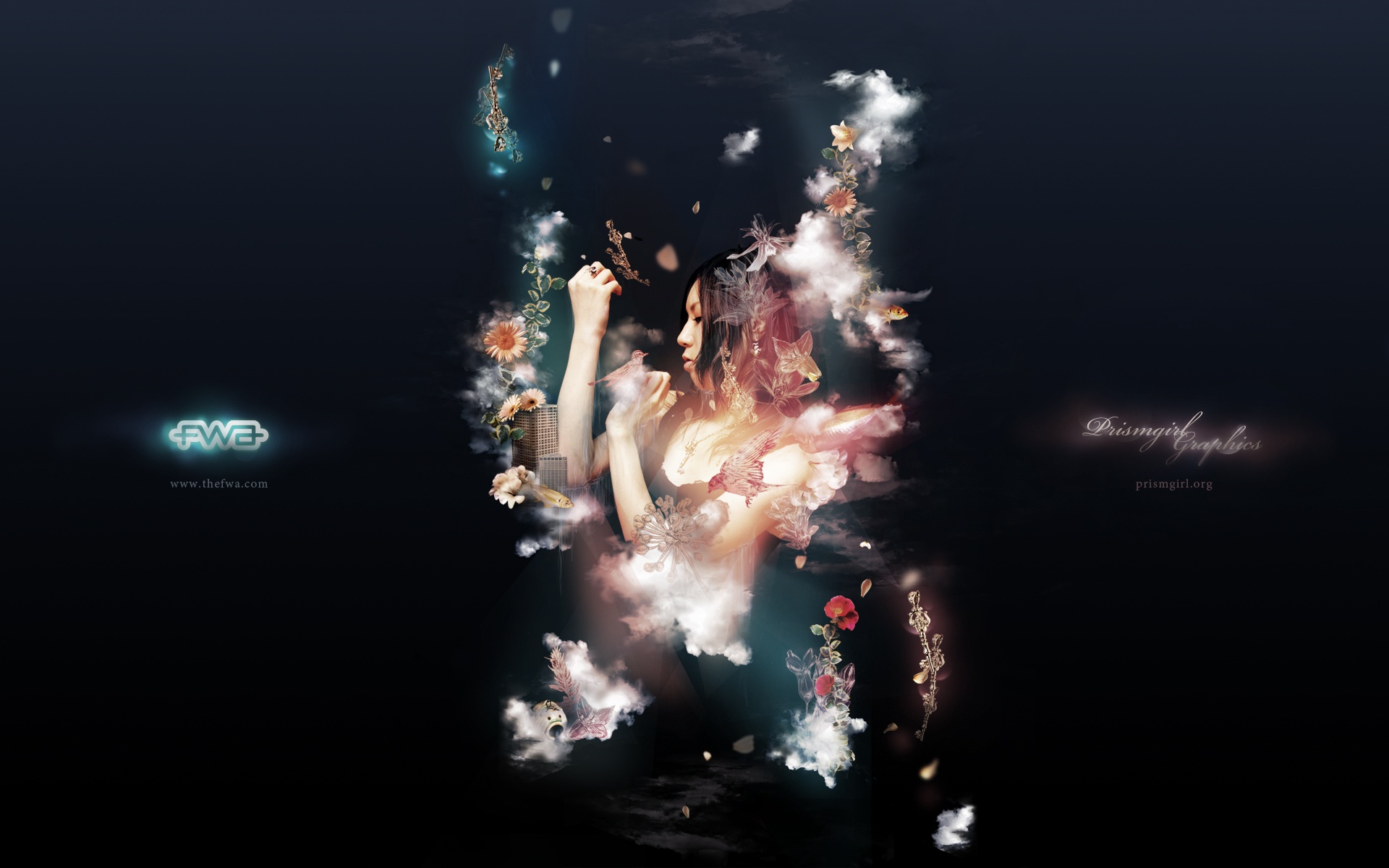 FWA,创意,设计,高清,2012Y十一月03D