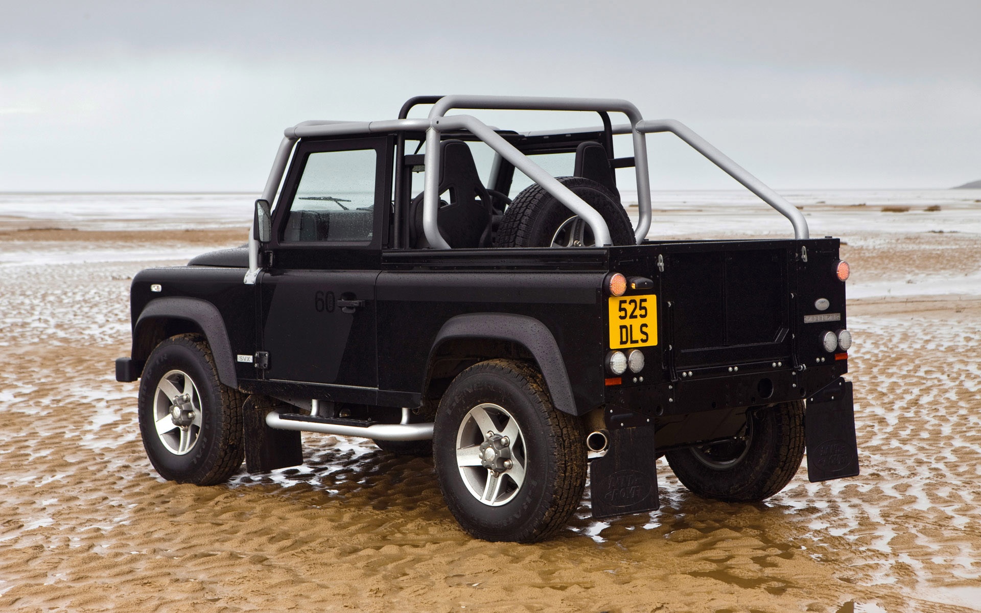 路虎,陆虎,汽车,Land,Rover,2012Y十一月04D,儿童桌面专用