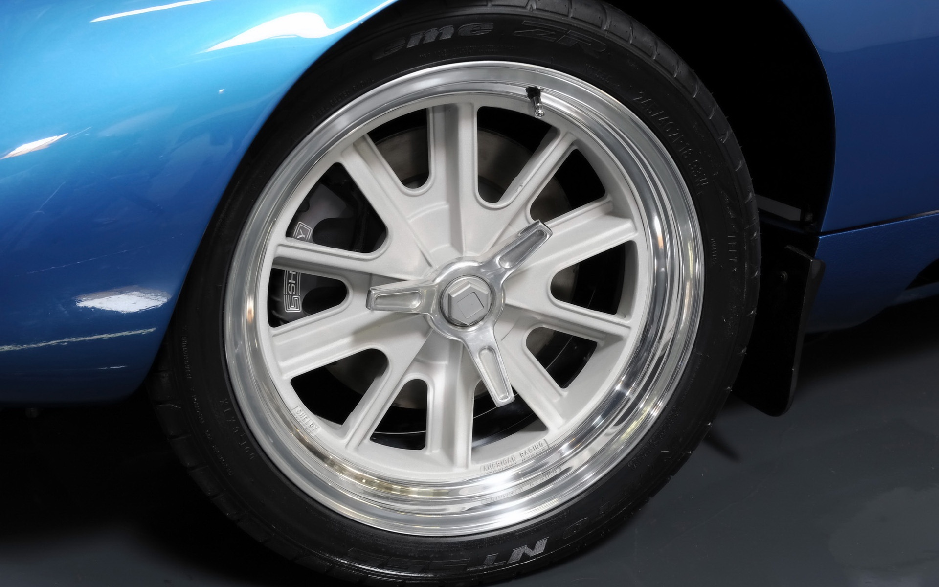 汽车,跑车,2012Y十一月04D,儿童桌面专用