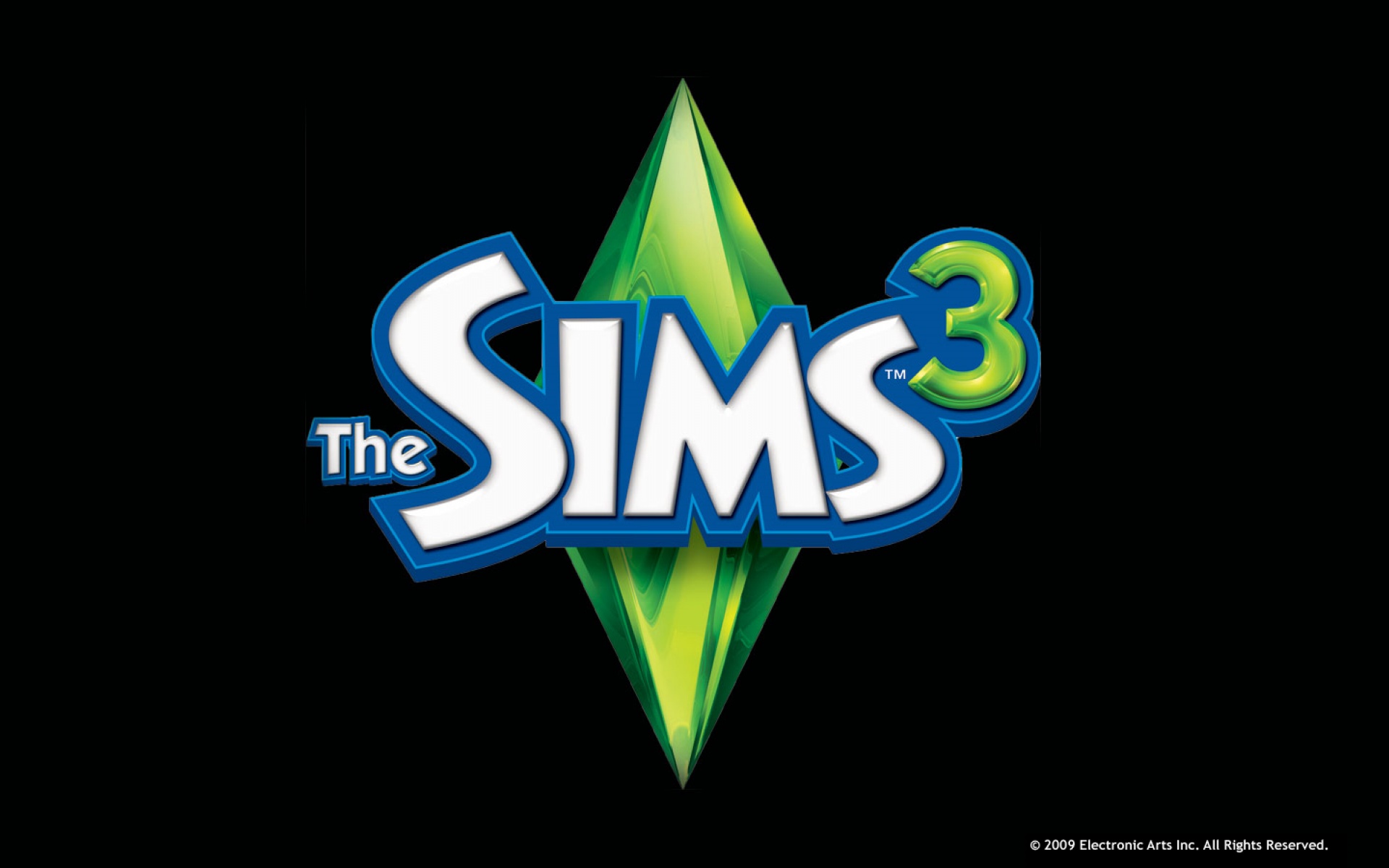 模拟人生,游戏,2012Y十一月09D