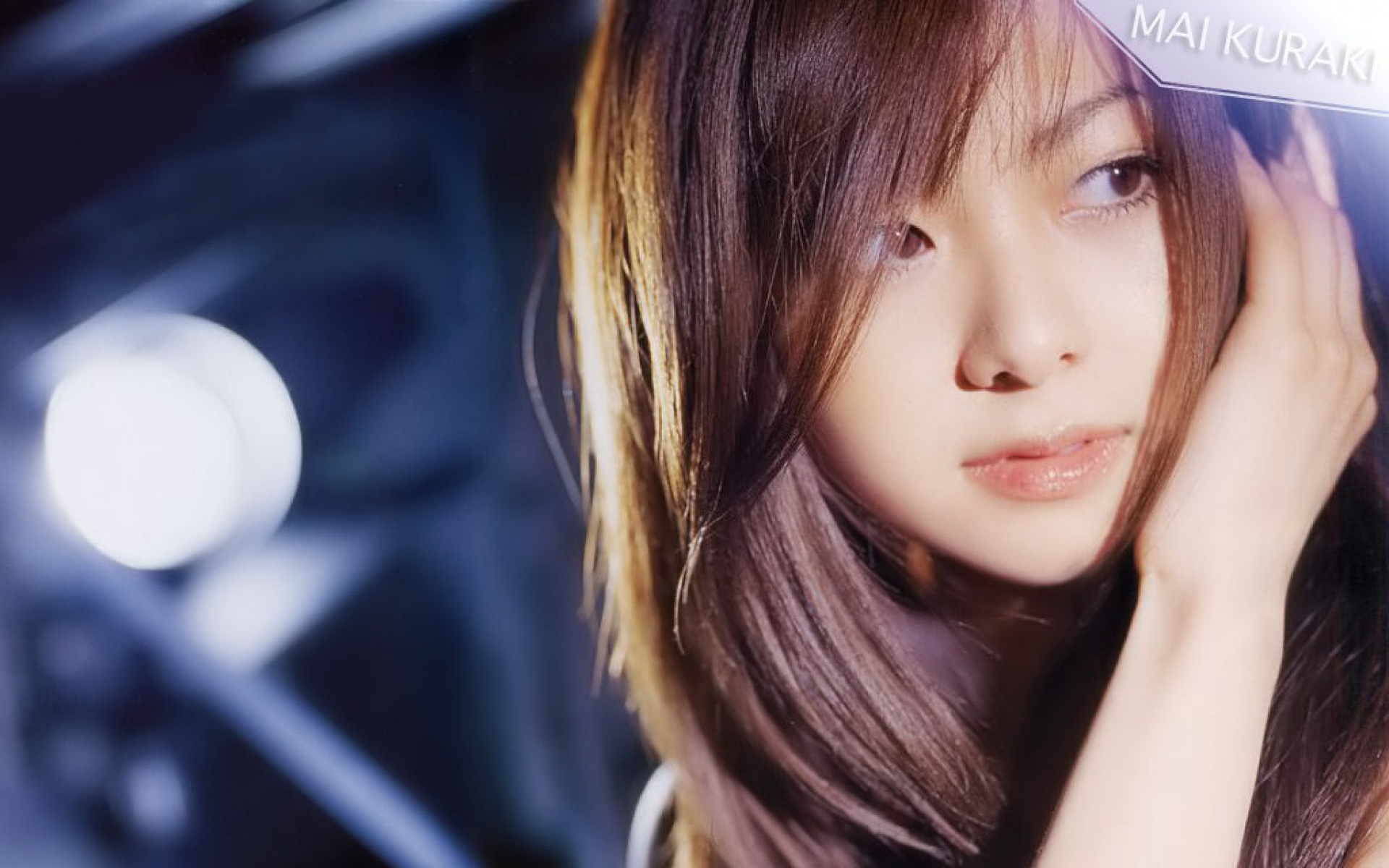 仓木麻衣,明星,美女,2012Y十一月11D