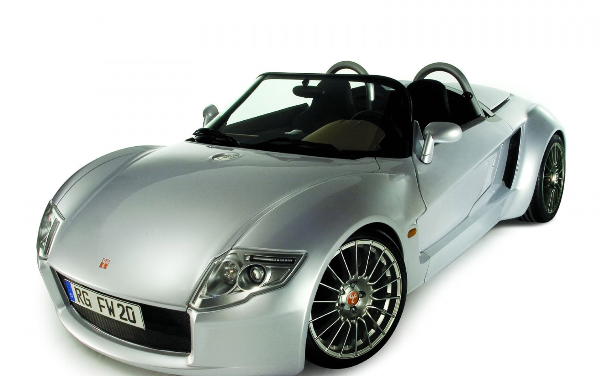 Roadster,汽车,2012Y十一月10D,儿童桌面专用