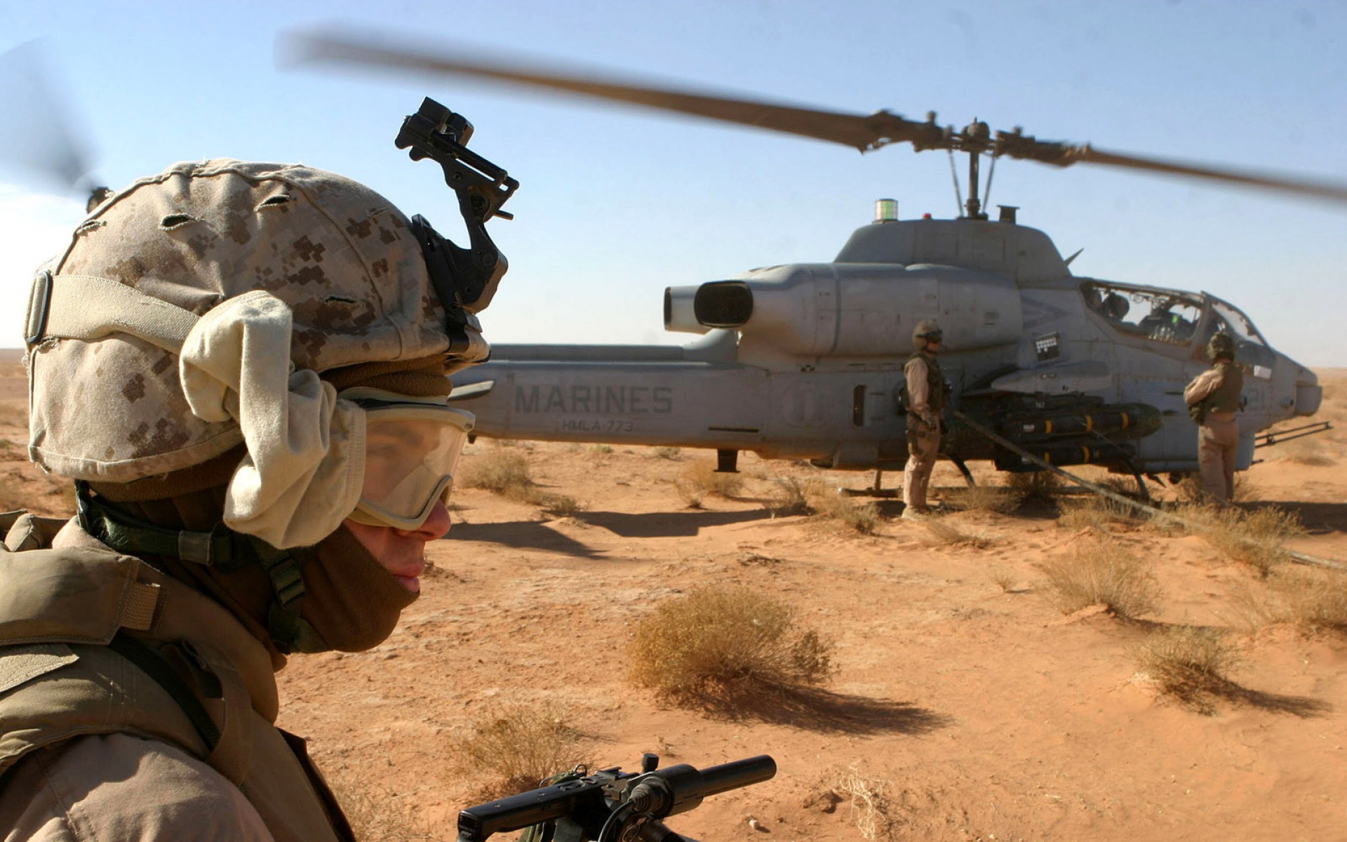 战区,士兵,军事,2012Y十一月13D