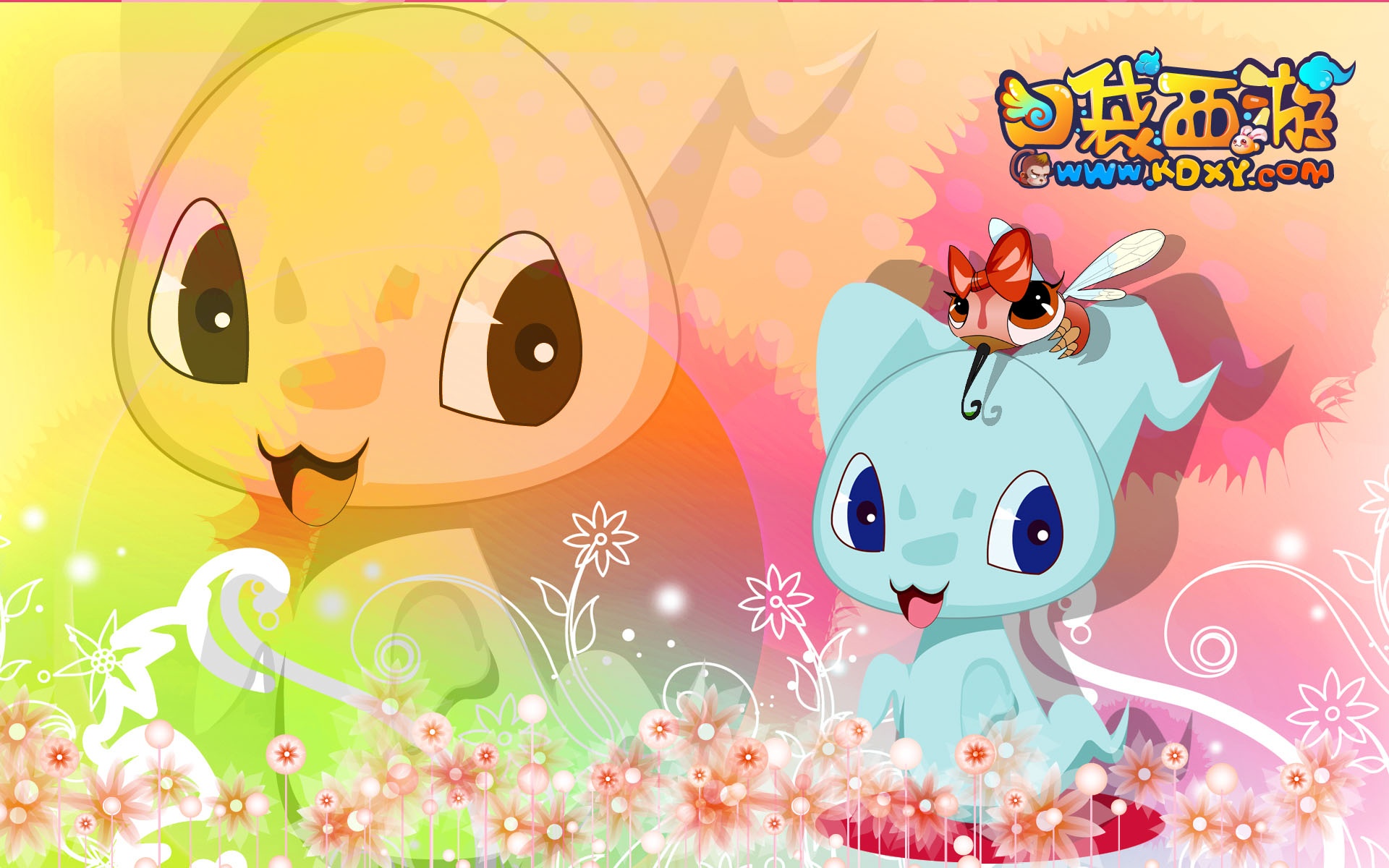 口袋,西游,游戏,2012Y十一月08D