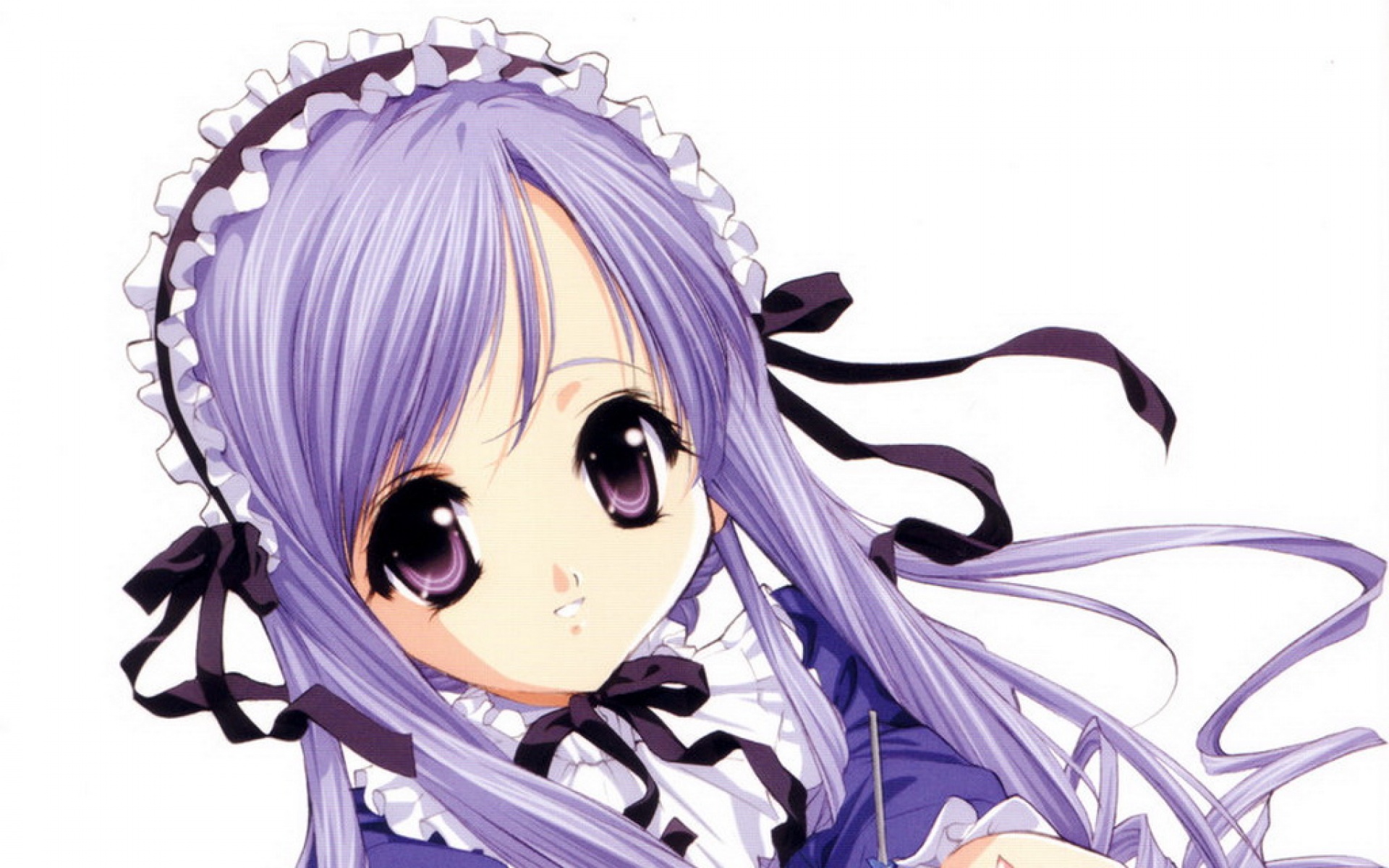 萌の境界,动漫,卡通,可爱,2012Y十一月10D,儿童桌面专用