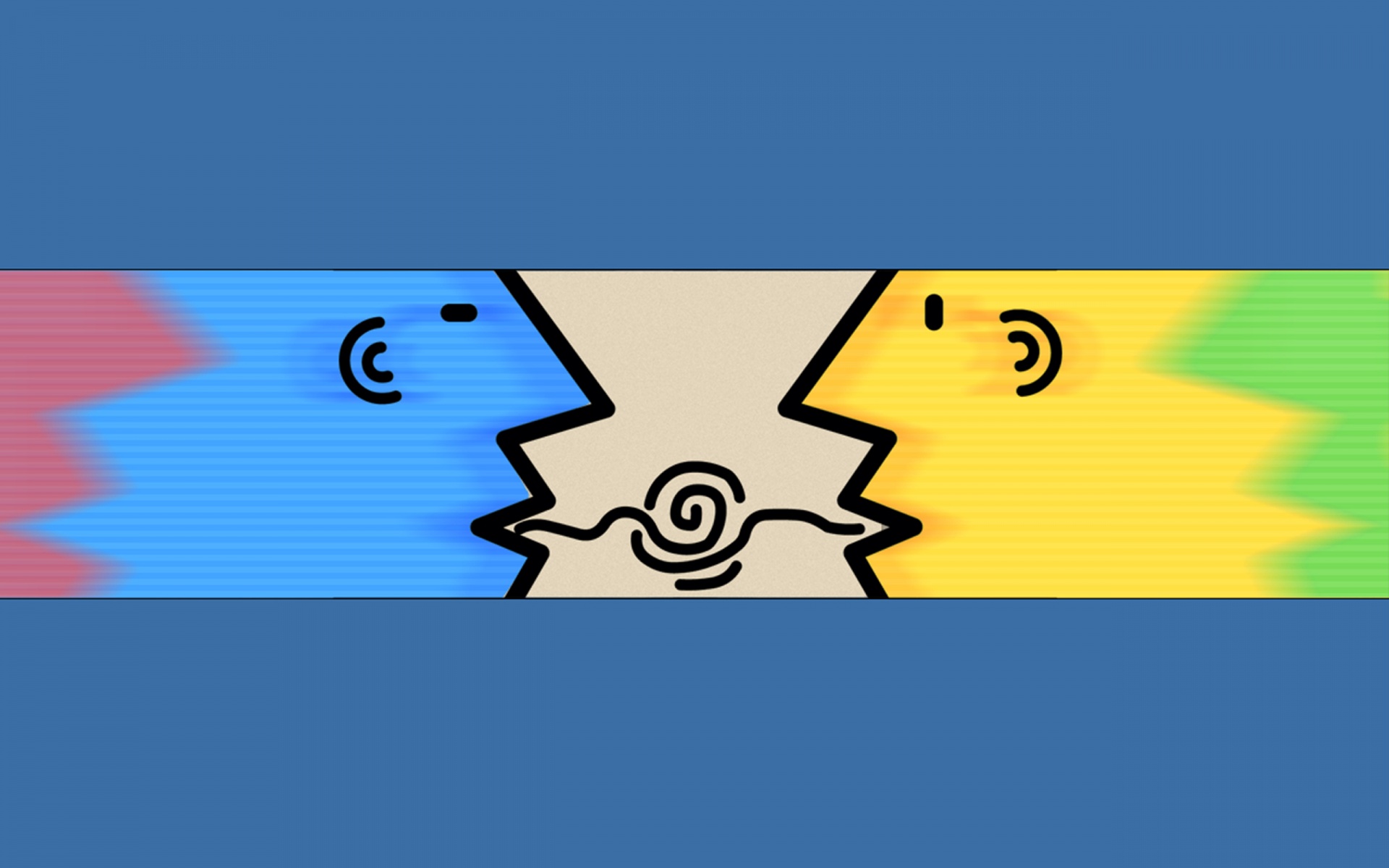 Vladstudio,精美,可爱,设计,宽屏,2012Y十一月04D,创意