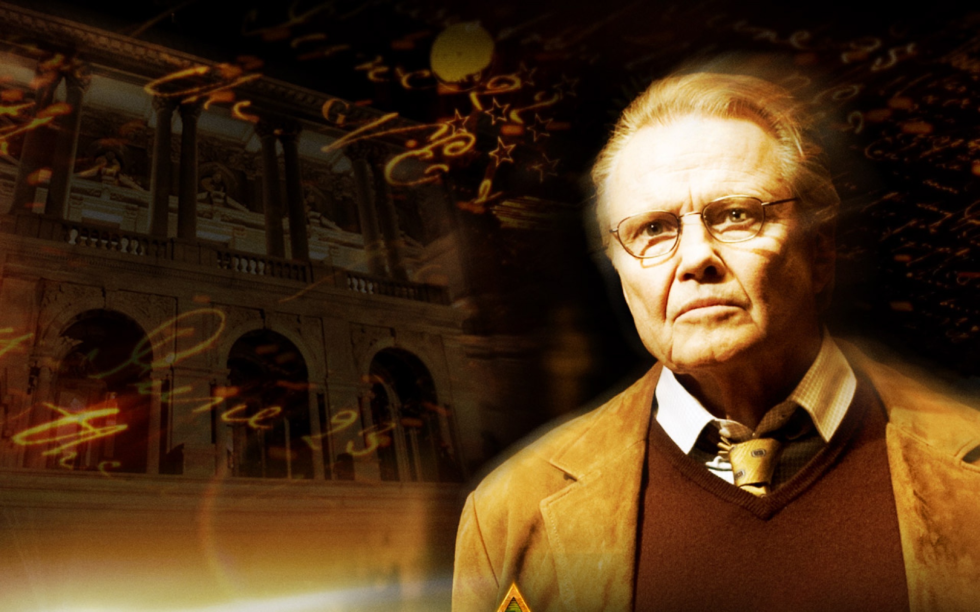 国家,宝藏,秘密,电影,影视,2012Y十一月11D