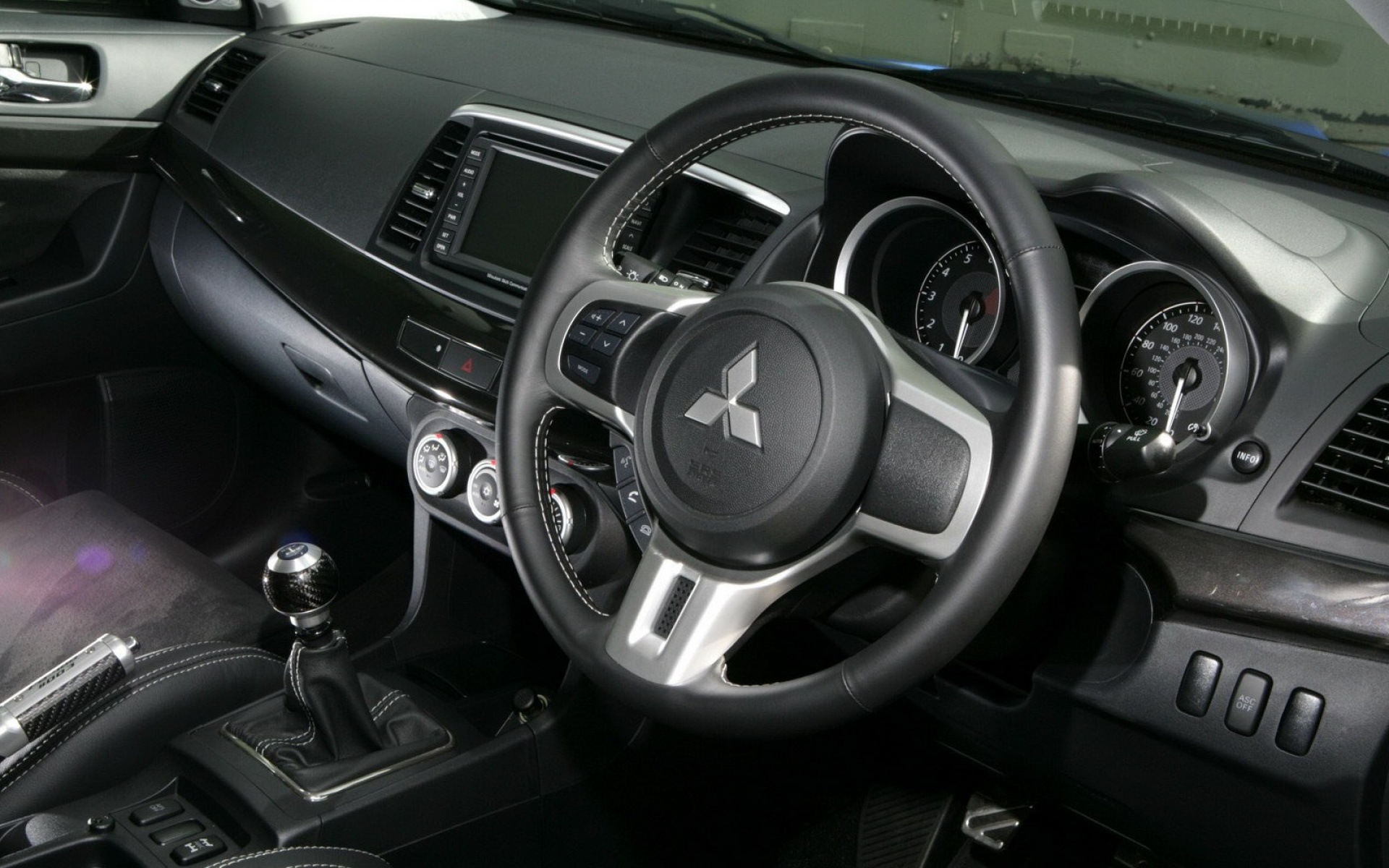 三菱,汽车,2012Y十一月08D,儿童桌面专用