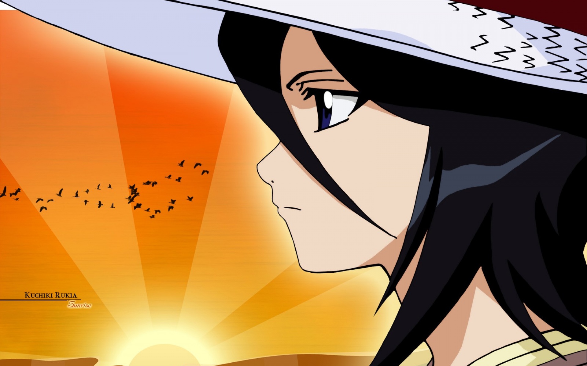 死神,卡通,2012Y十一月21D,儿童桌面专用