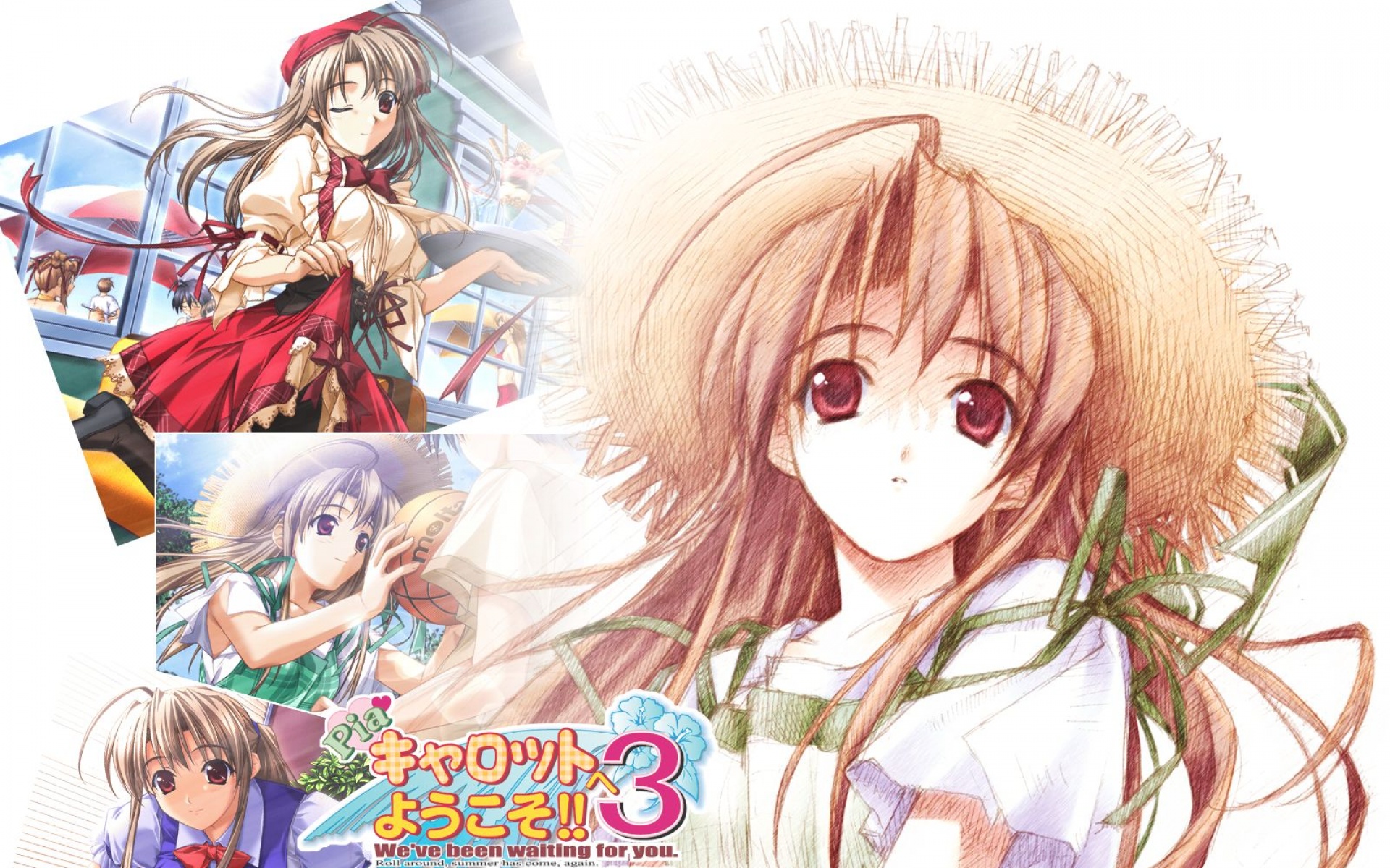 快餐店,之恋,游戏,2012Y十一月12D