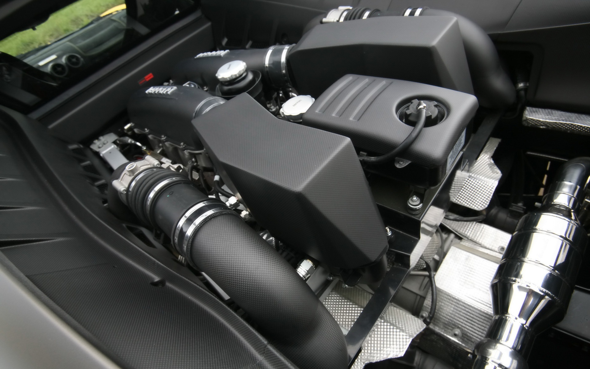 Ferrari,法拉利,汽车,跑车,2012Y十一月04D,儿童桌面专用